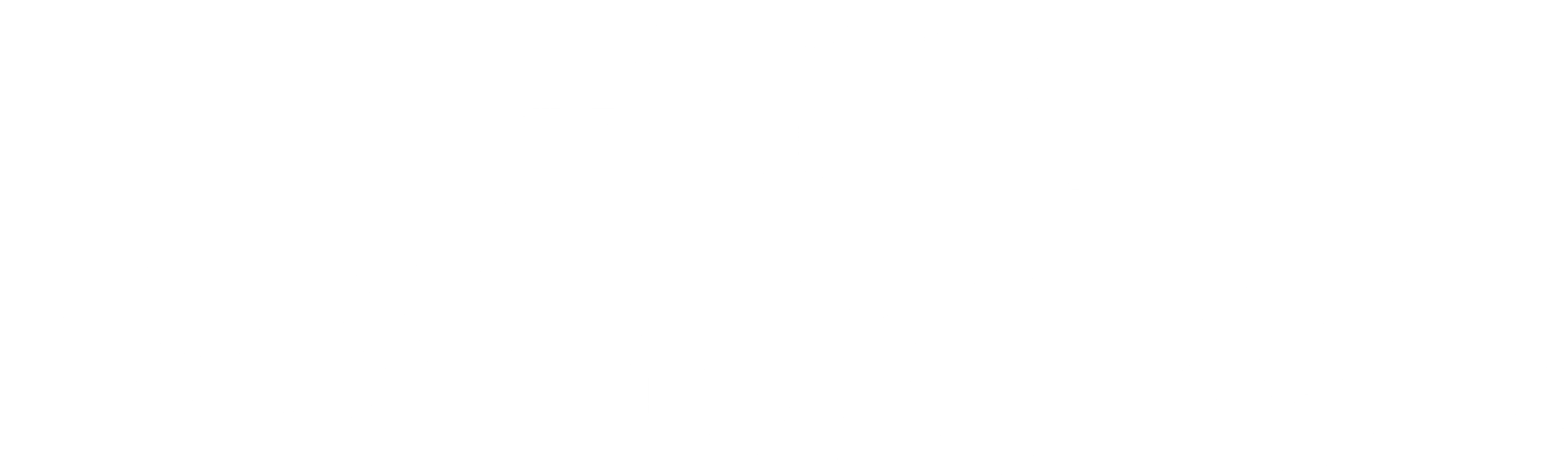 판초에 새벽바람을 품고