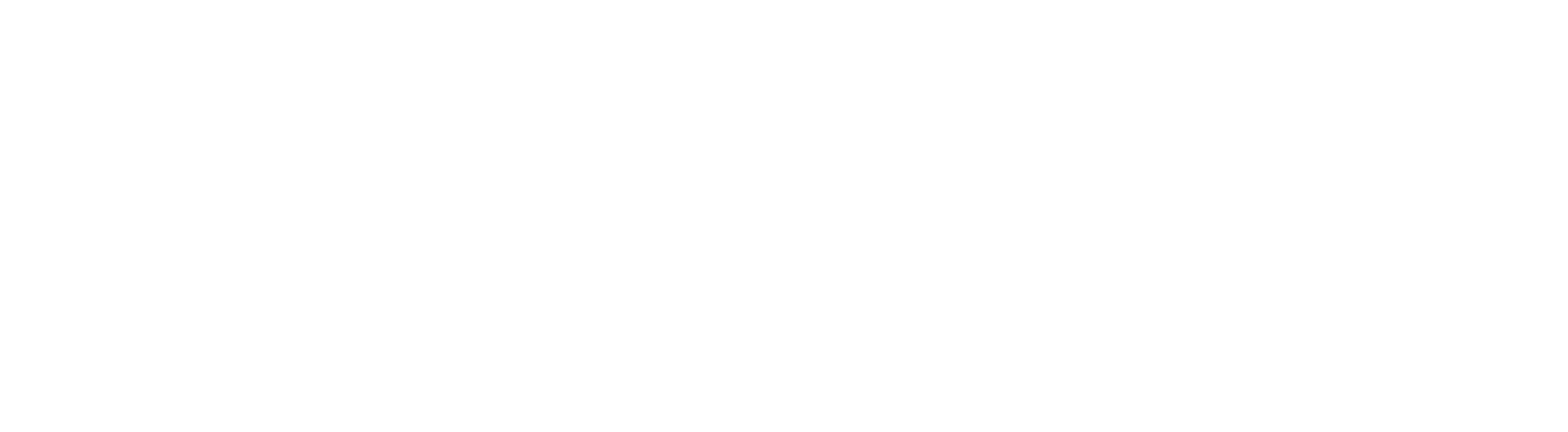 크레이그 퍼거슨: 티끌 모아 조크