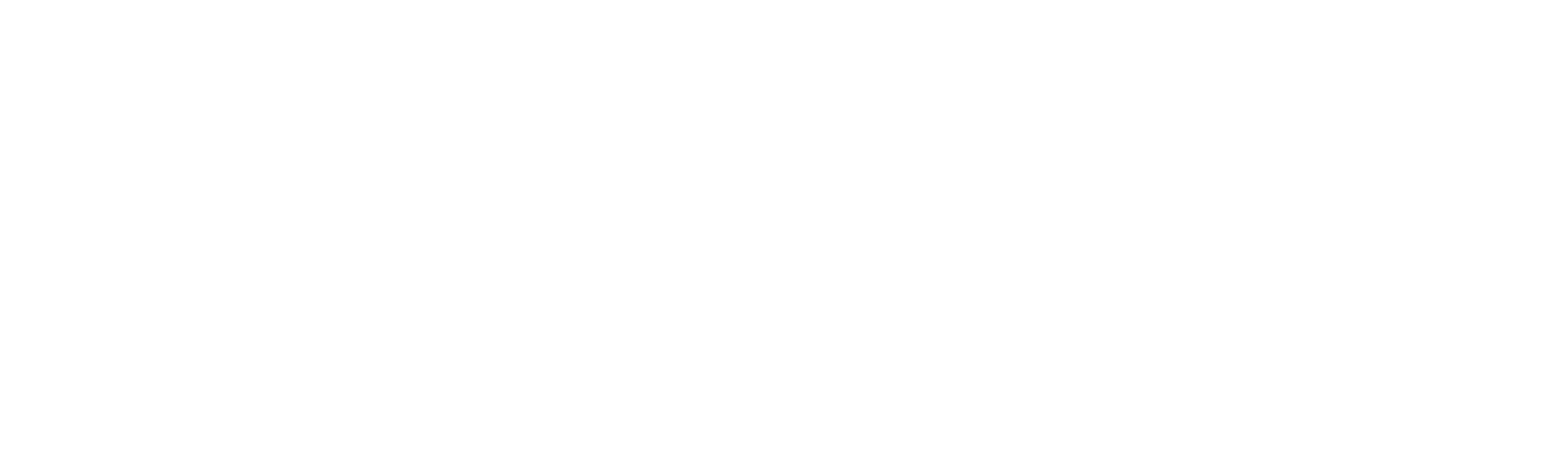 꽃들도