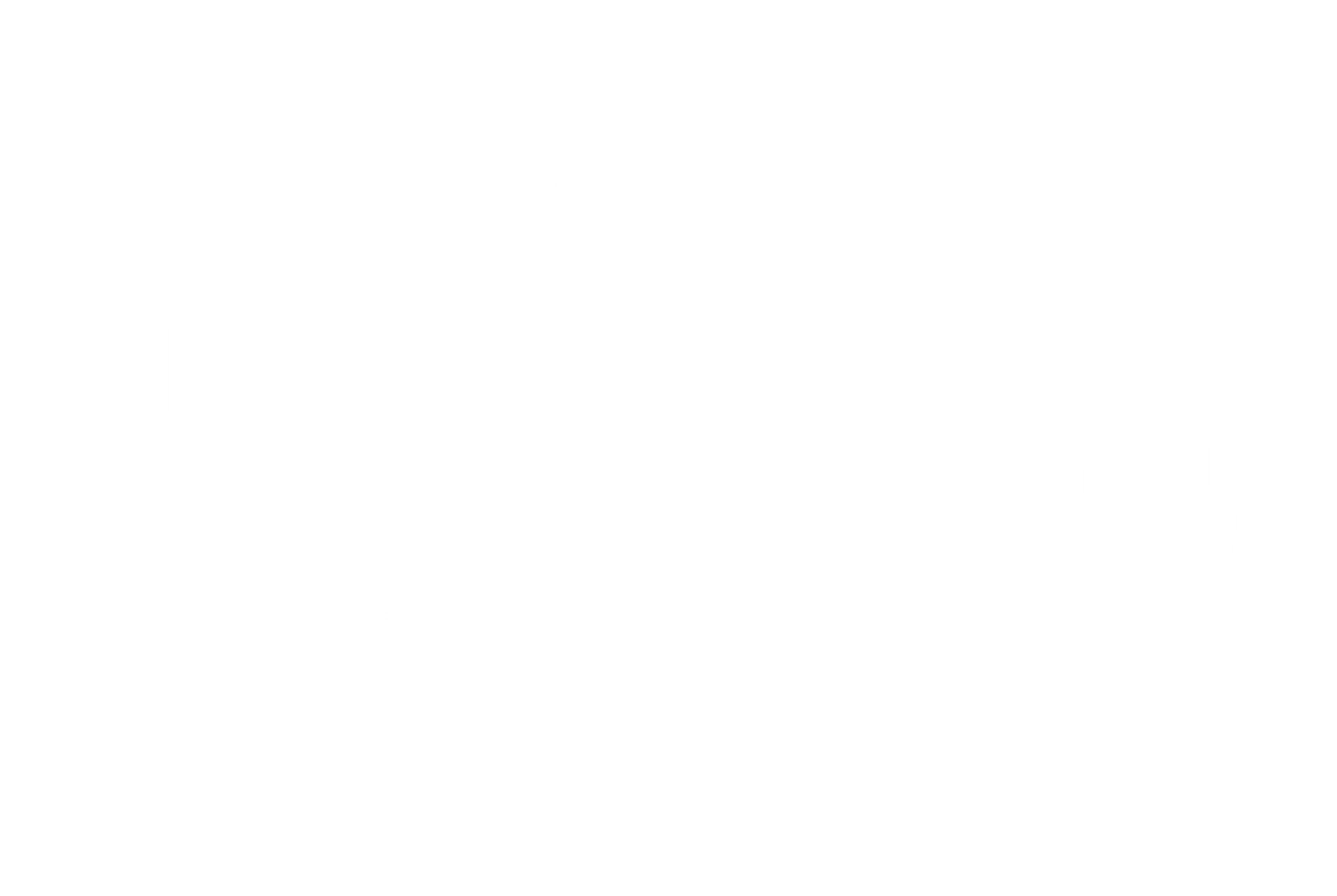 꺾인 날개