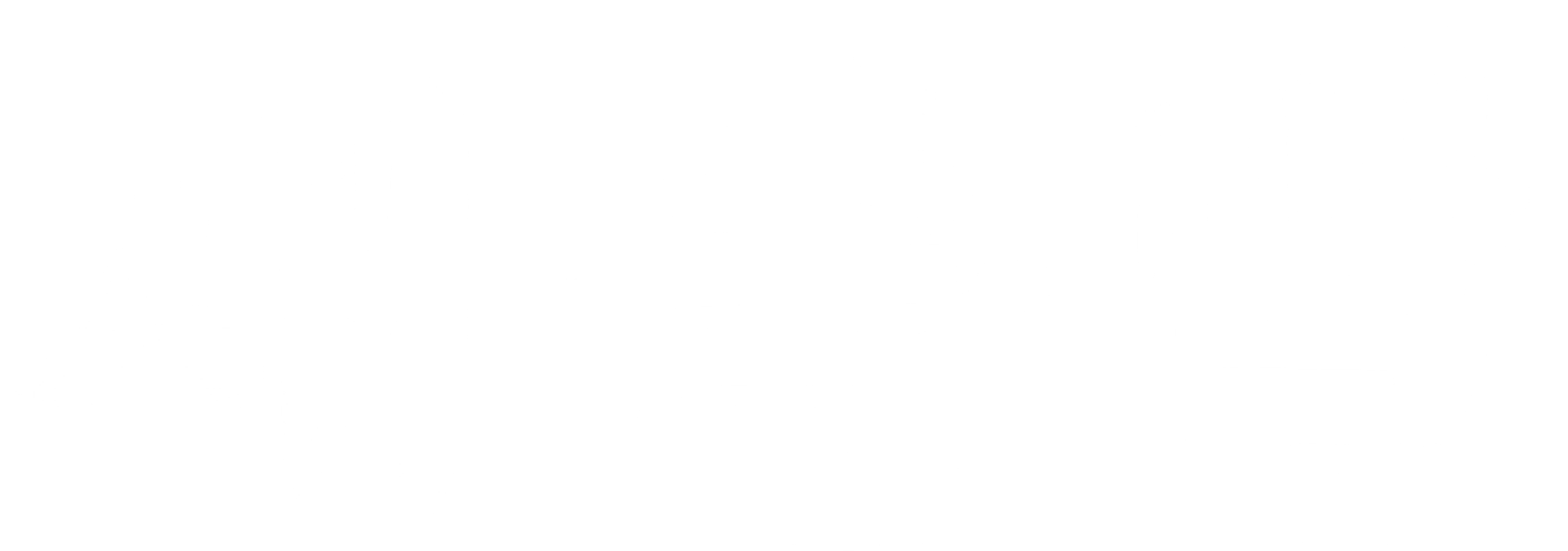 새출발