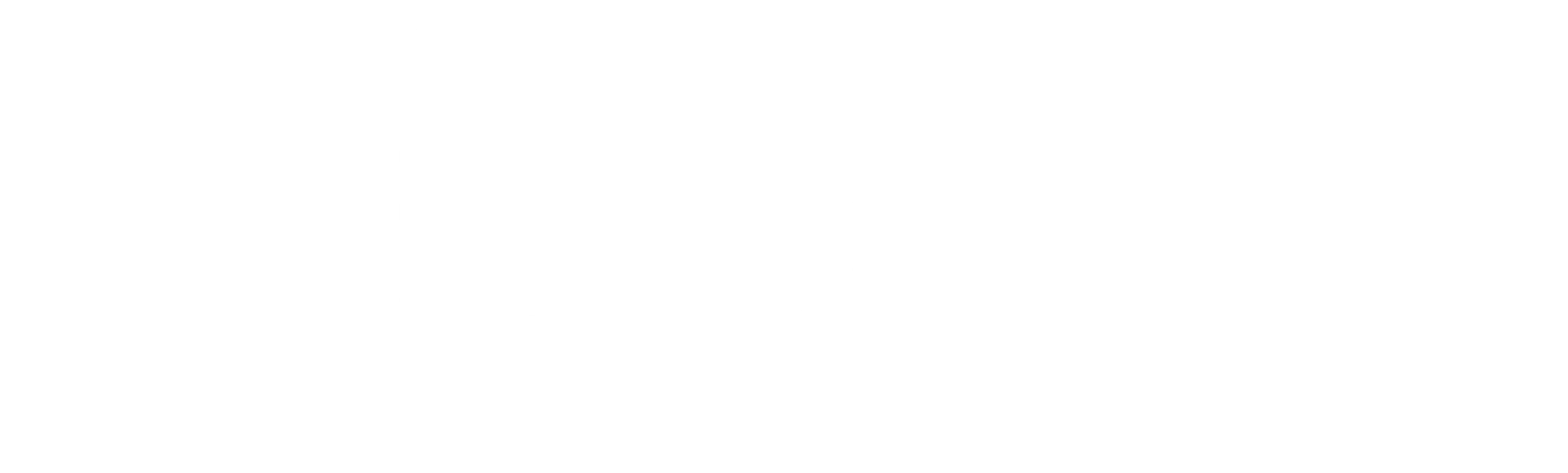 가보자GO 시즌3