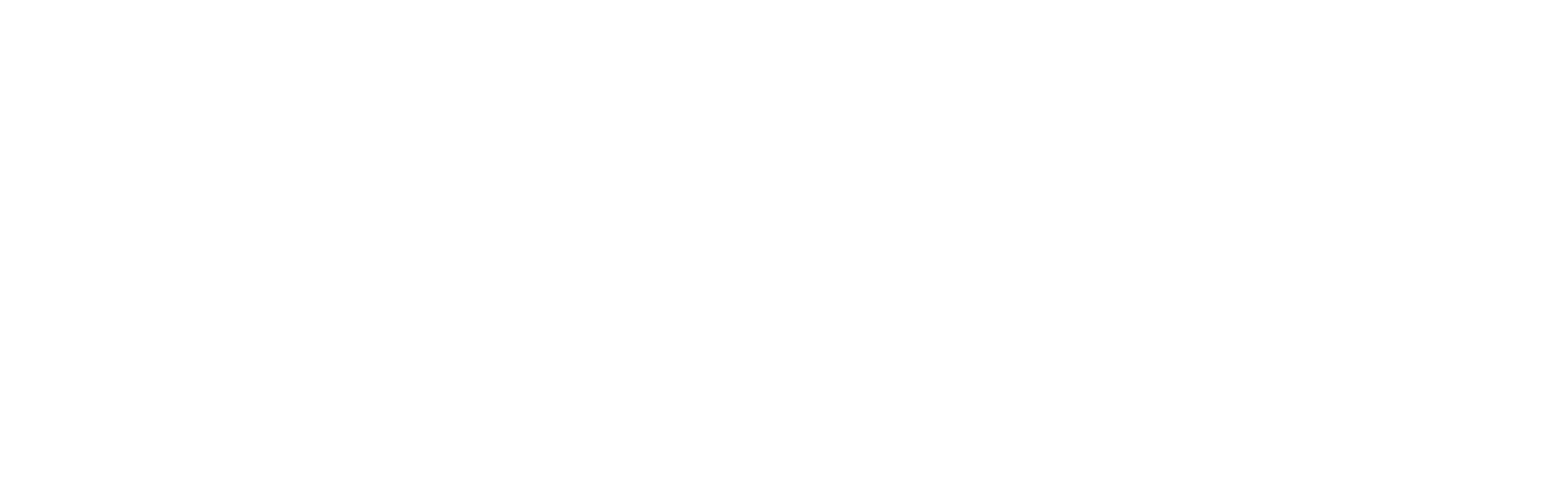 여름빛