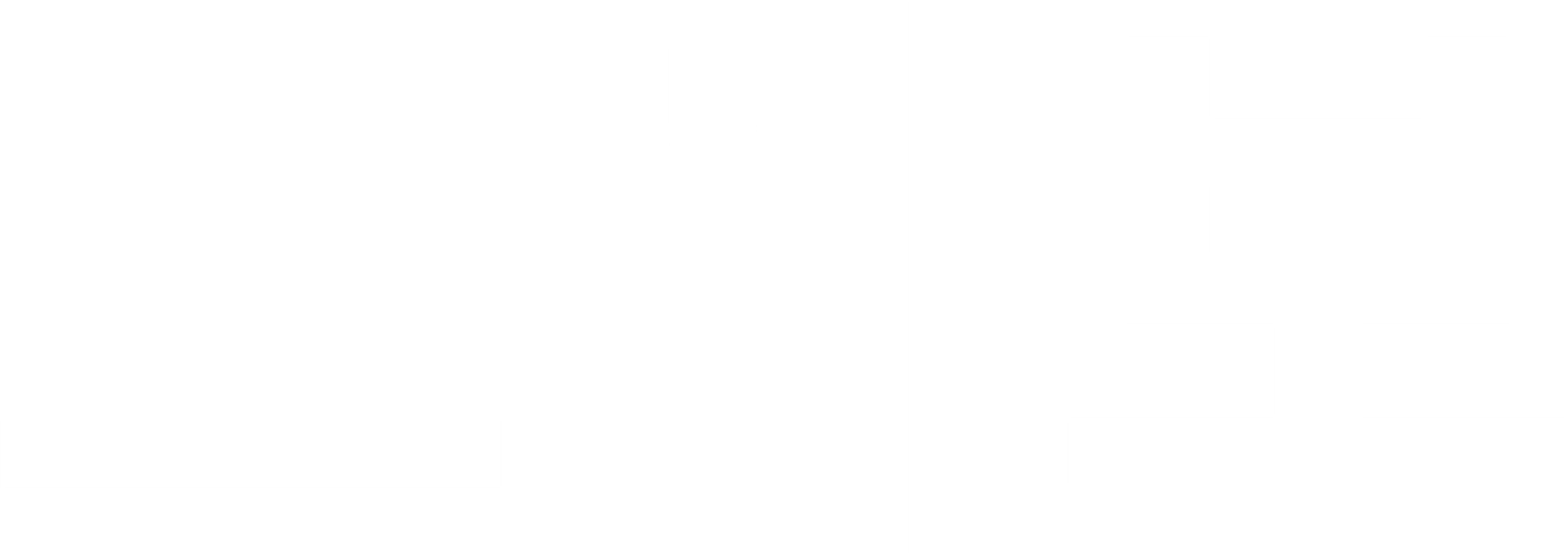 노시보