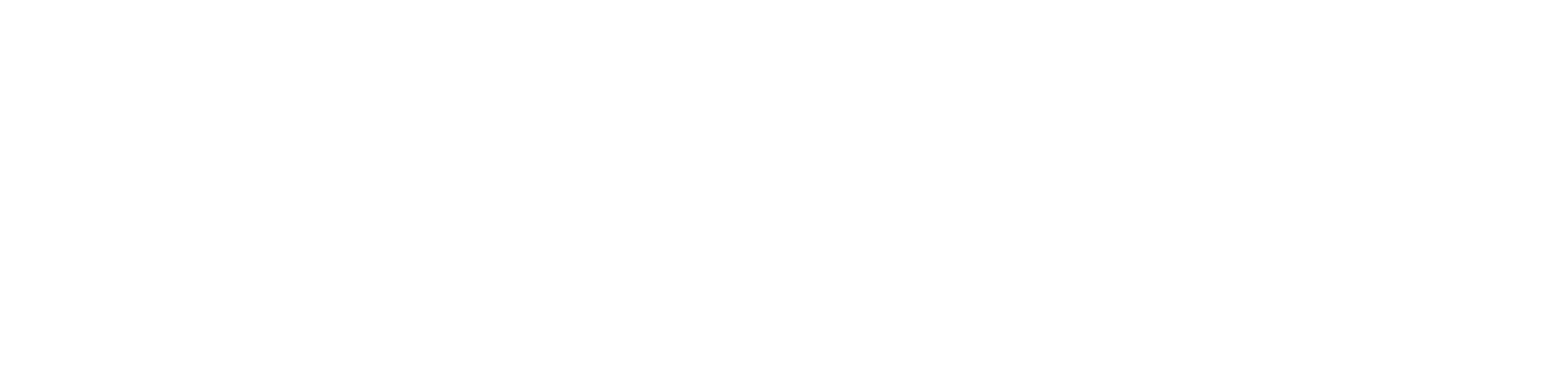 푸른 호수
