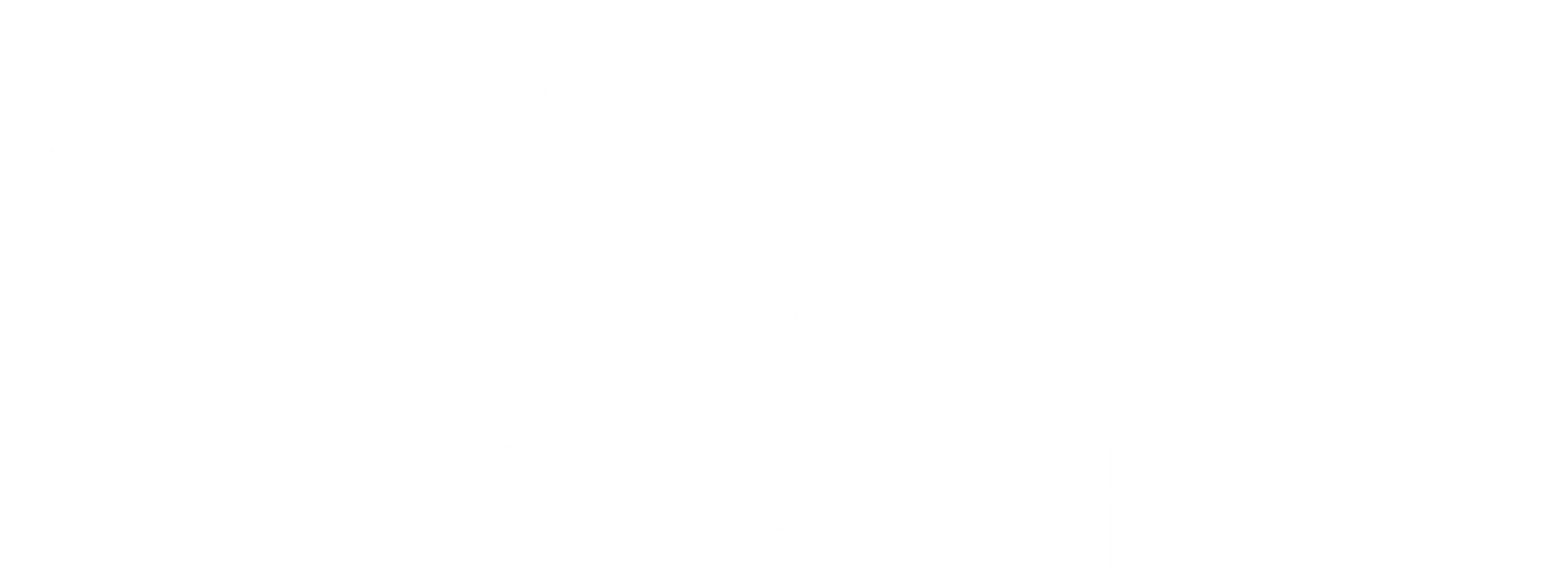강철의 연금술사 완결편 복수자 스카