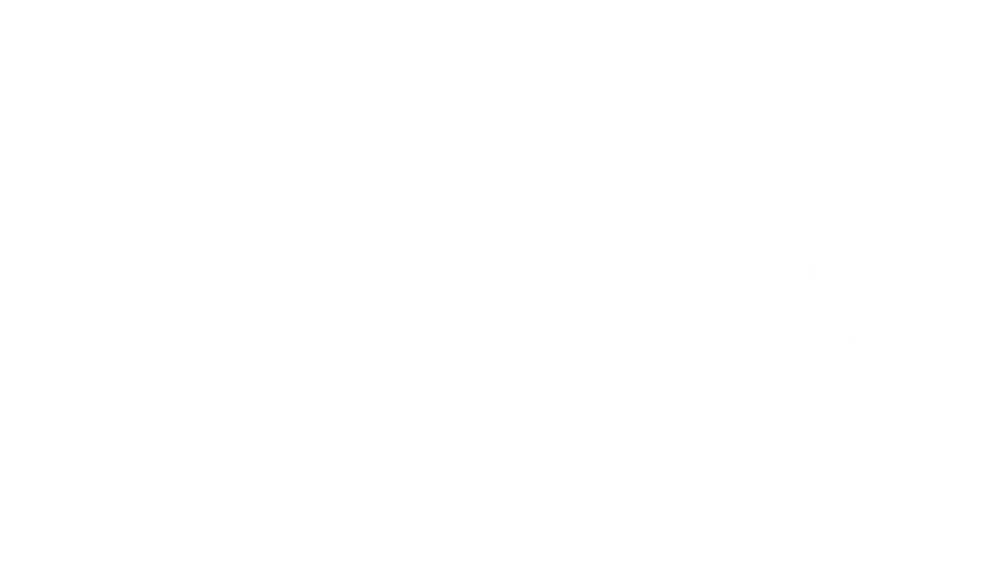 우리는 업쇼 패밀리 - 애프터파티