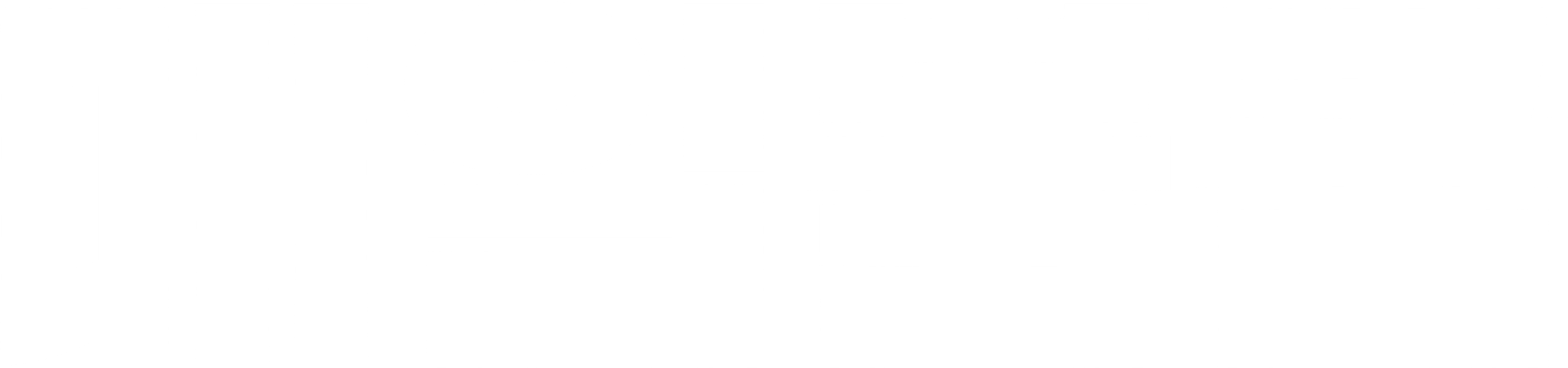 매일불금