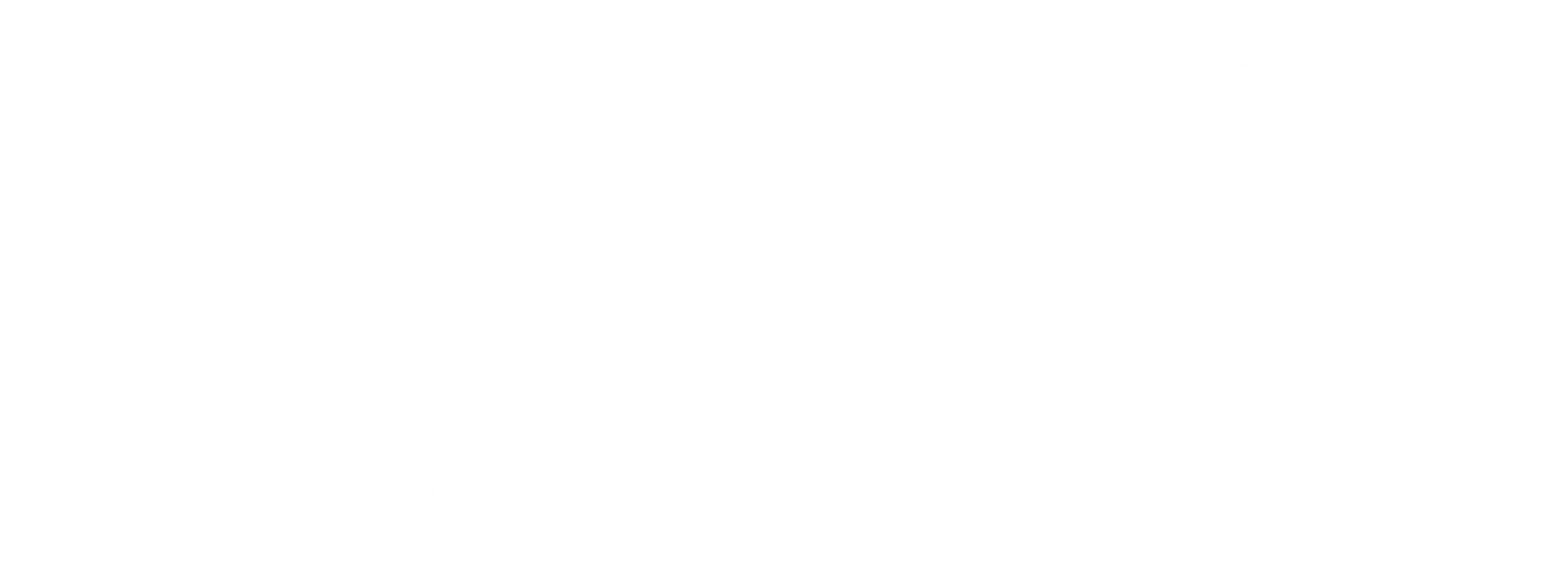 조지 로페즈: 오늘만 산다