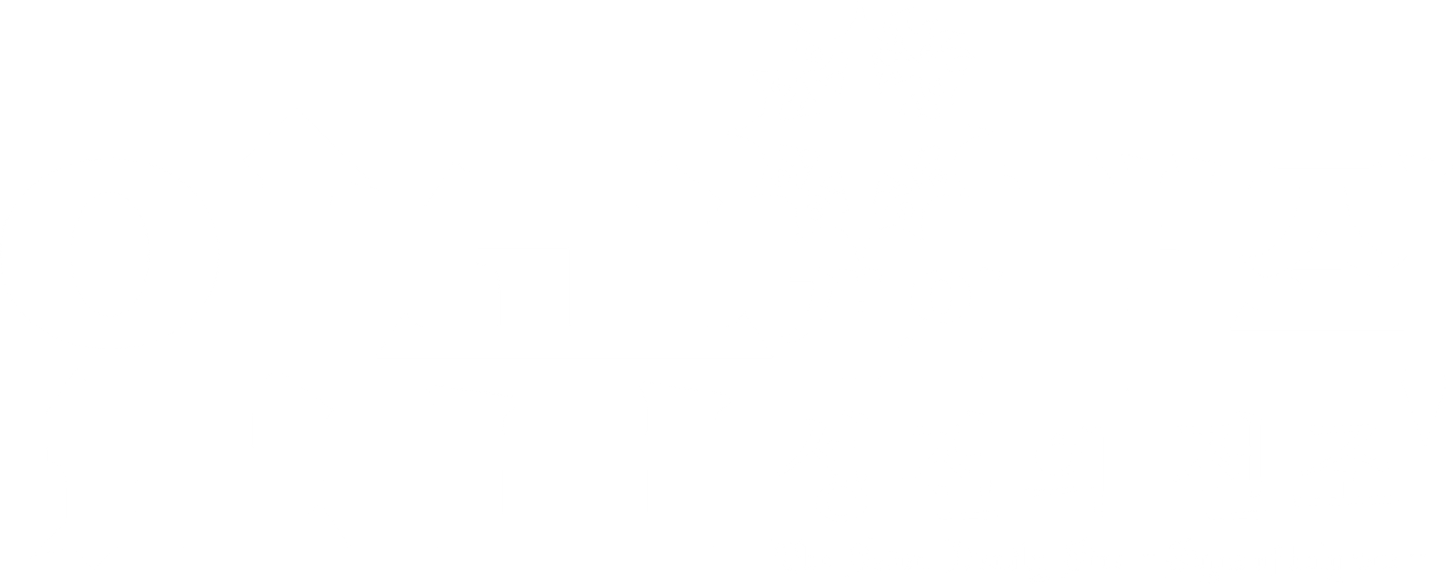 일곱 개의 대죄: 성전의 전조