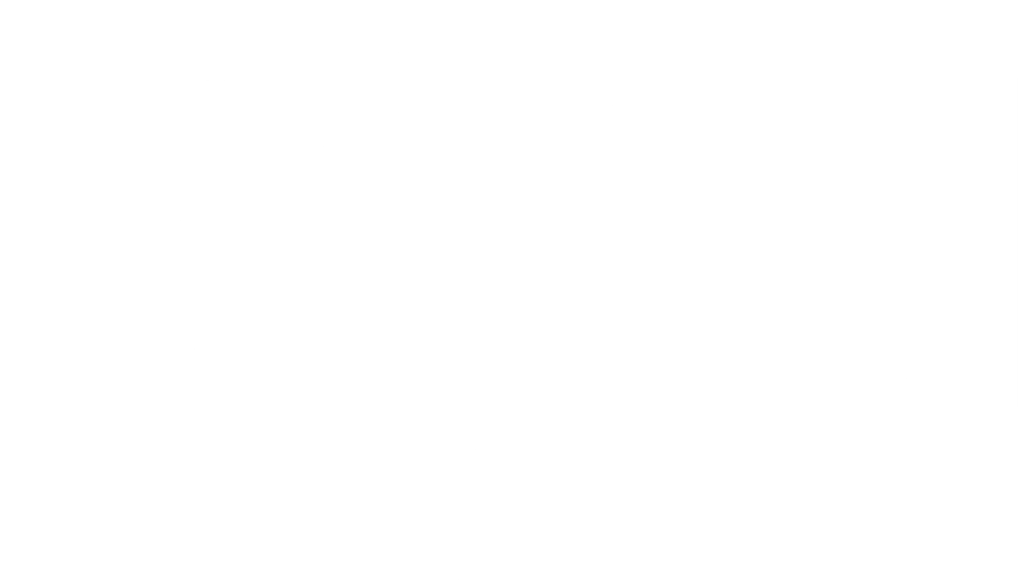 최저