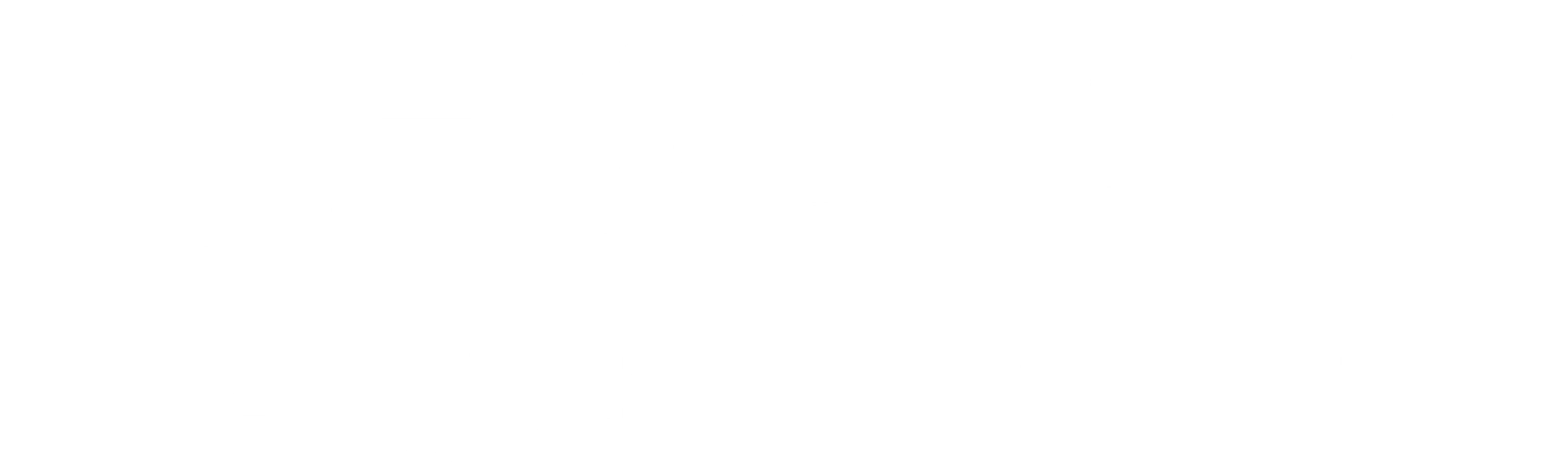 바람의 검심 최종장 더 파이널