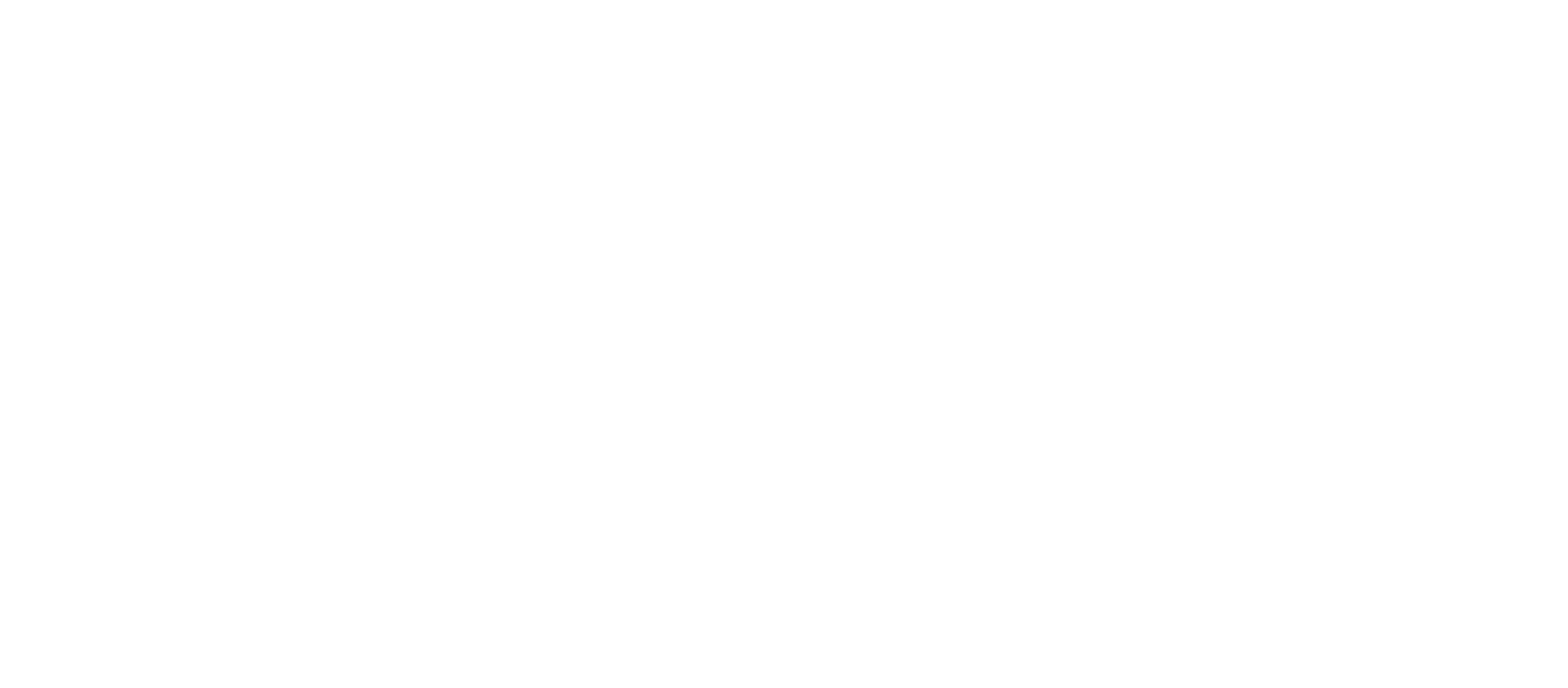 무인도에 누군가 데려간다면