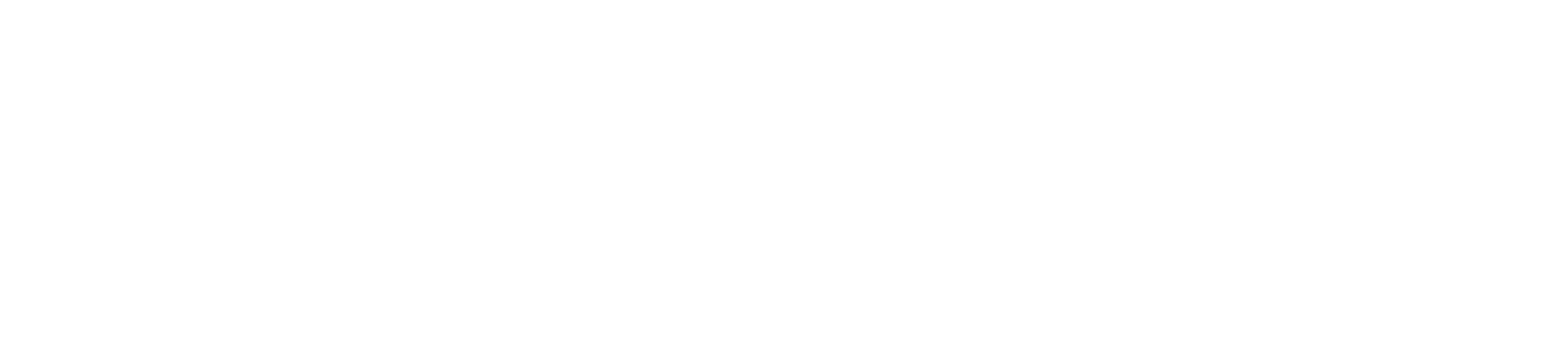 천룡팔부 97
