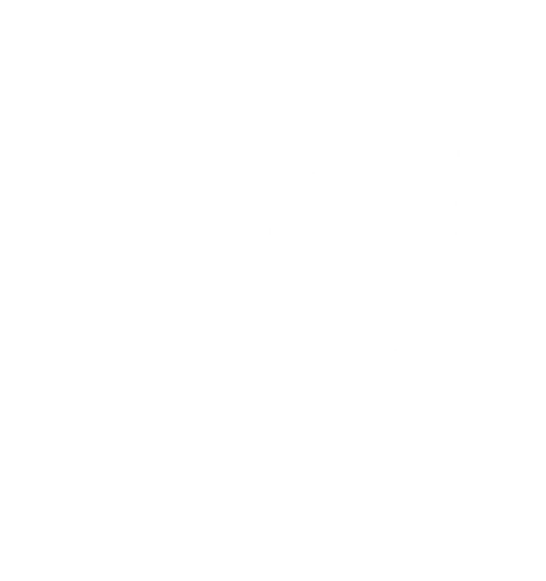 관
