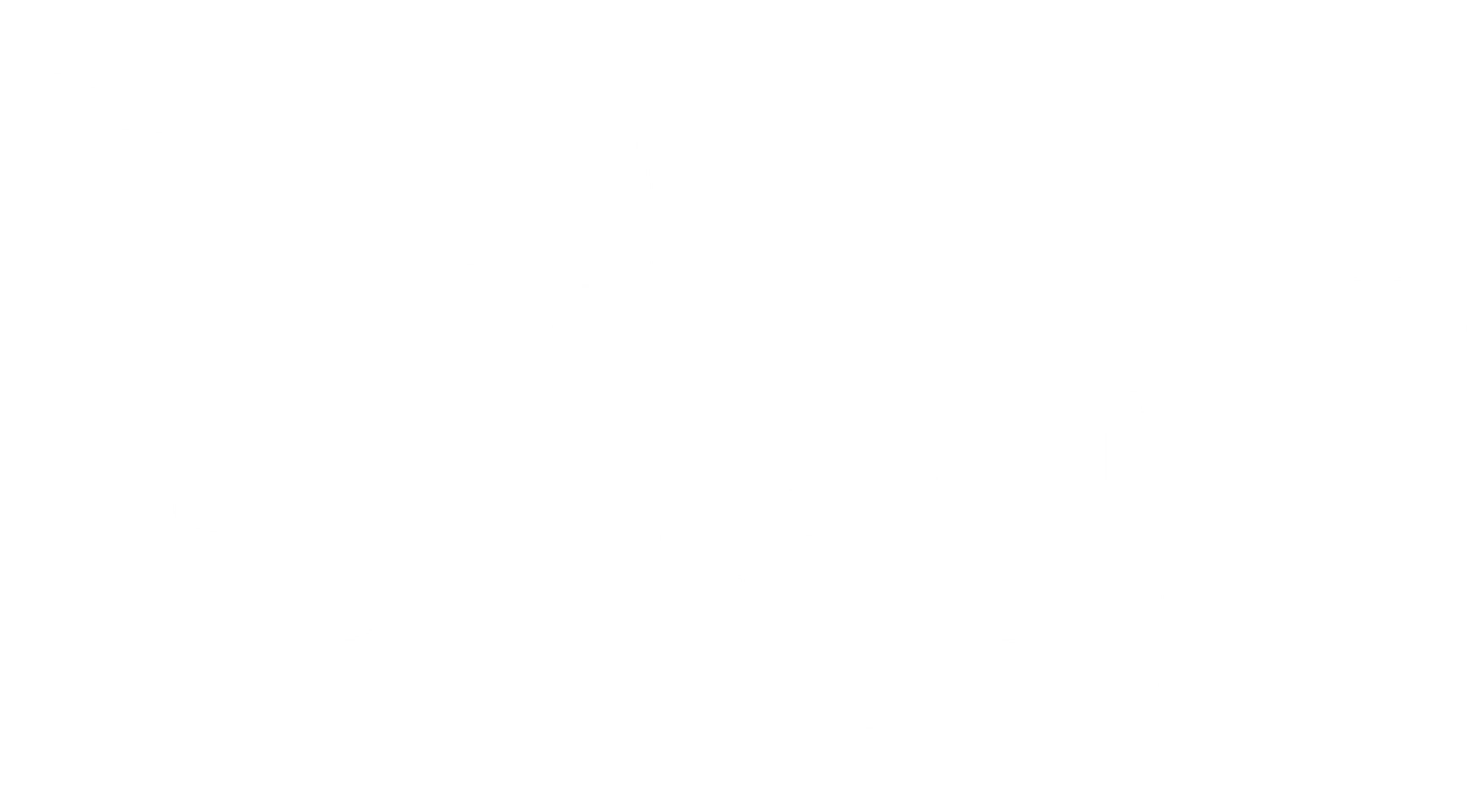 안녕, 와이파이