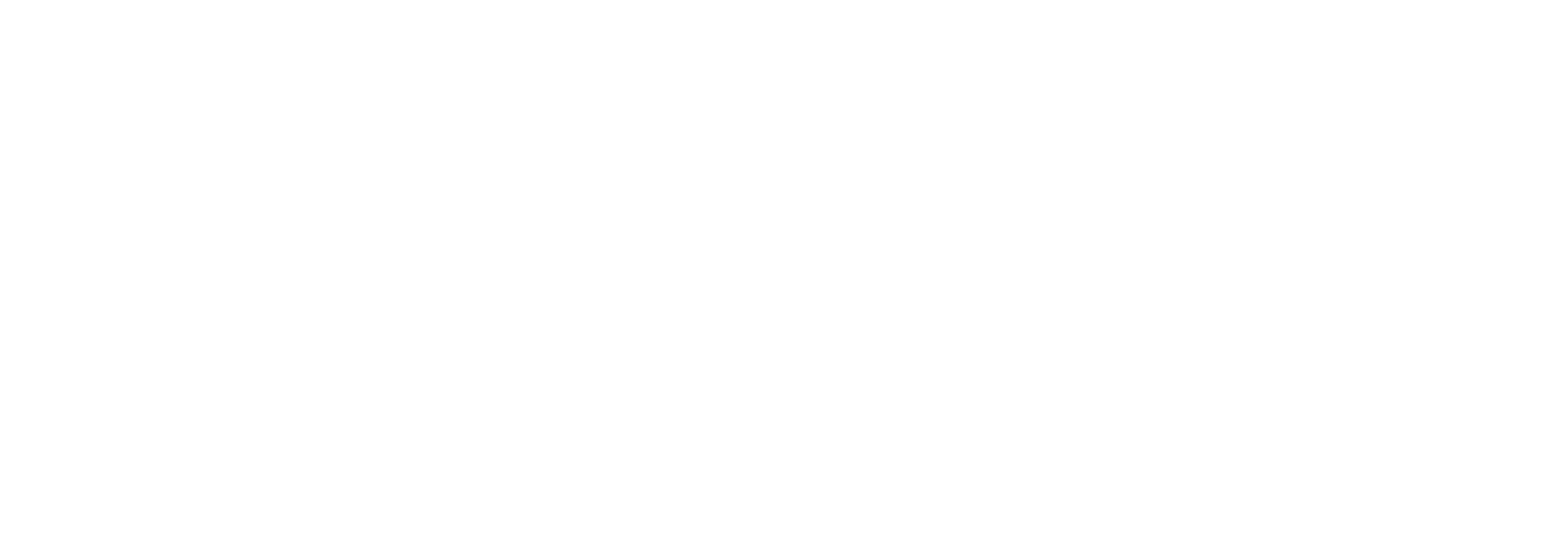쪽지를 타고