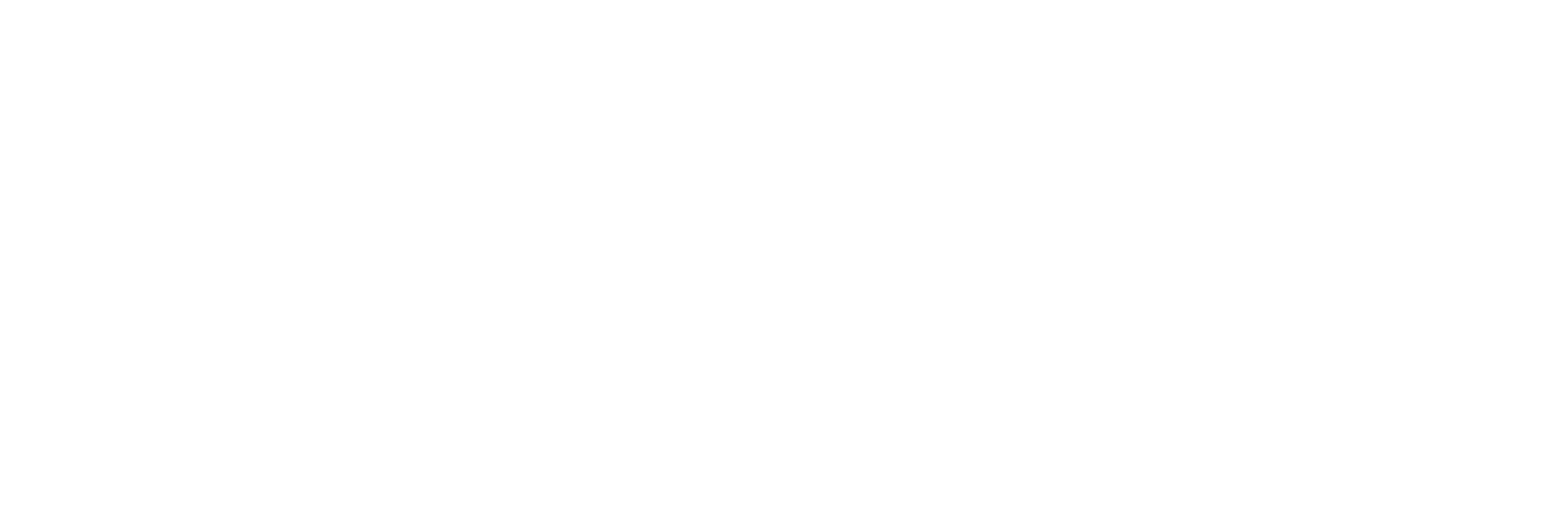 나쁜상사