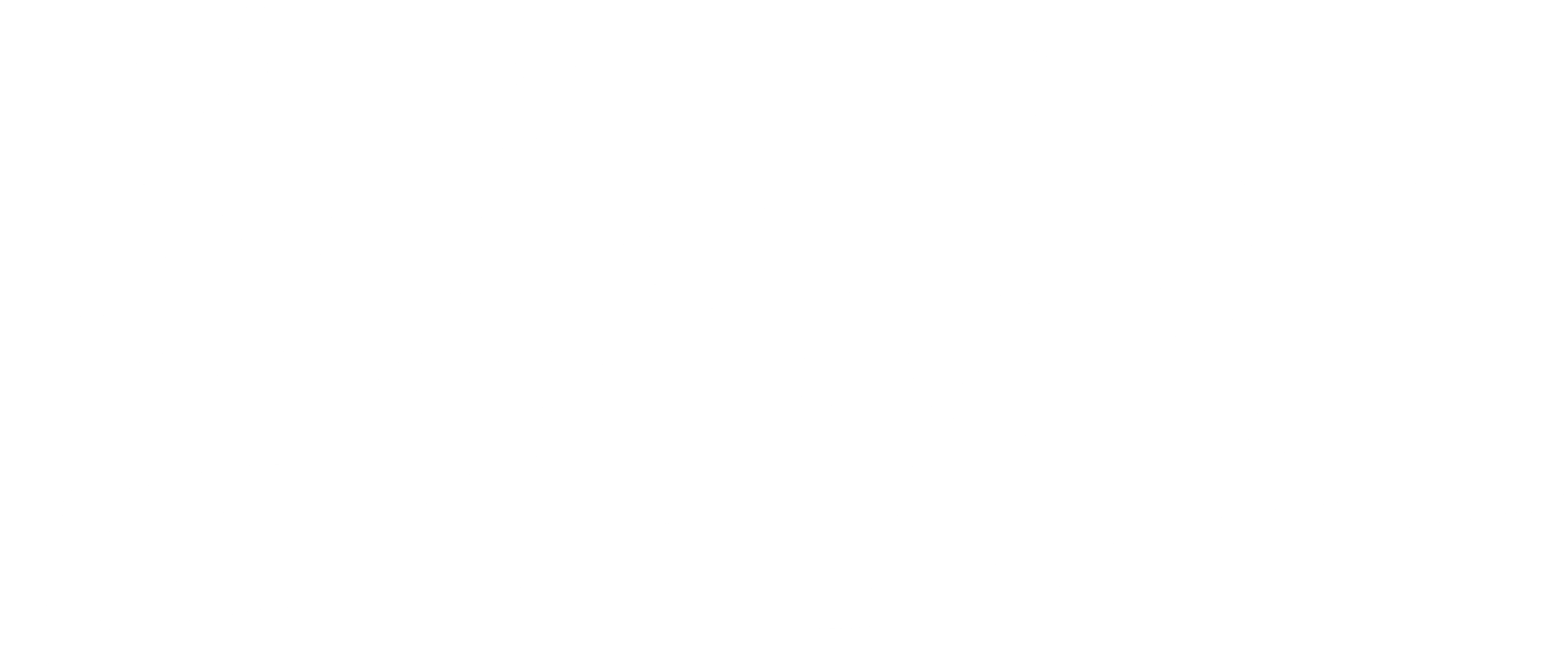 불륜살인