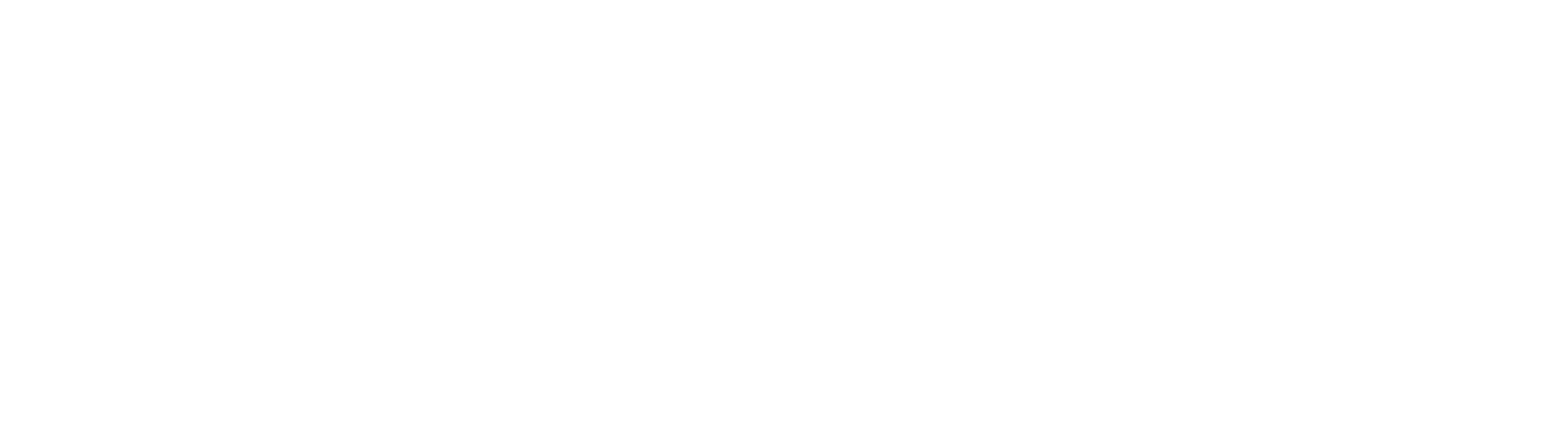 식물도감