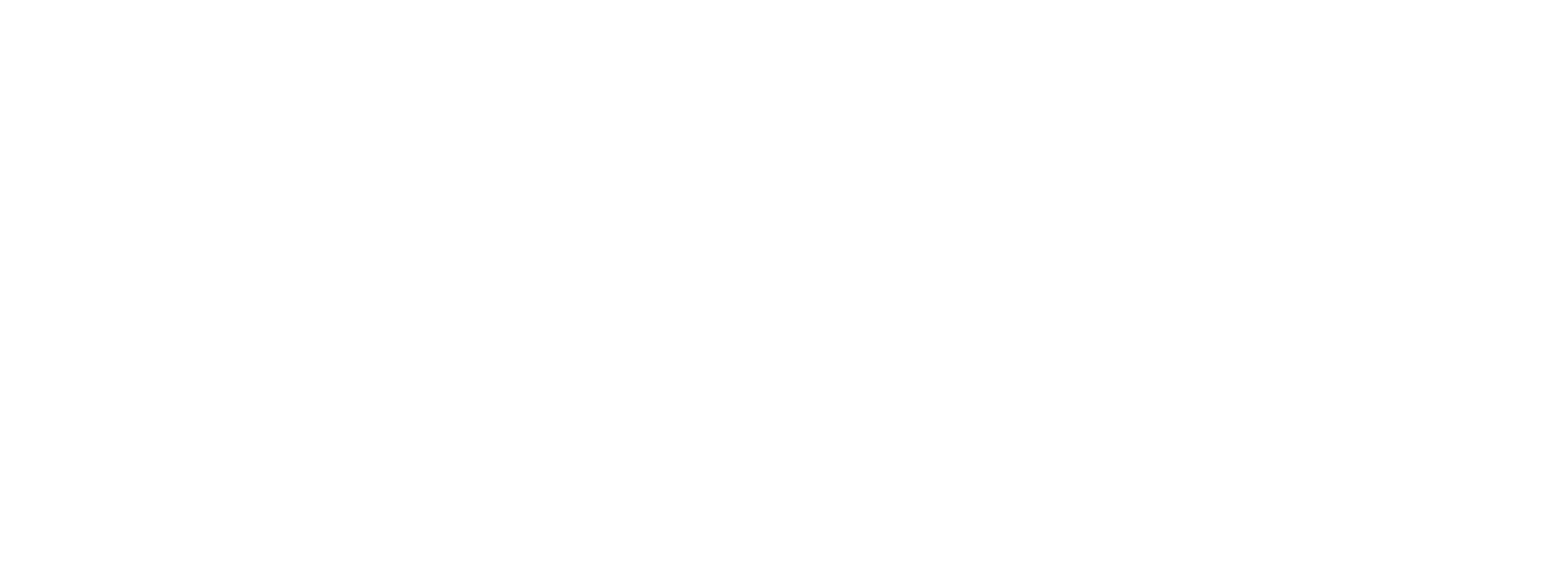 고쿠센 2