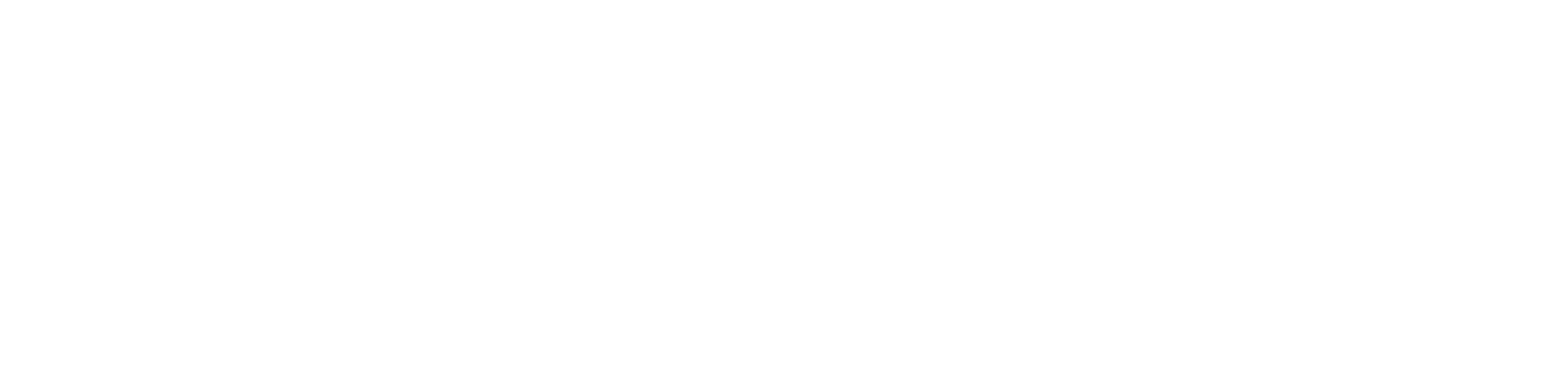연애세포 시즌1