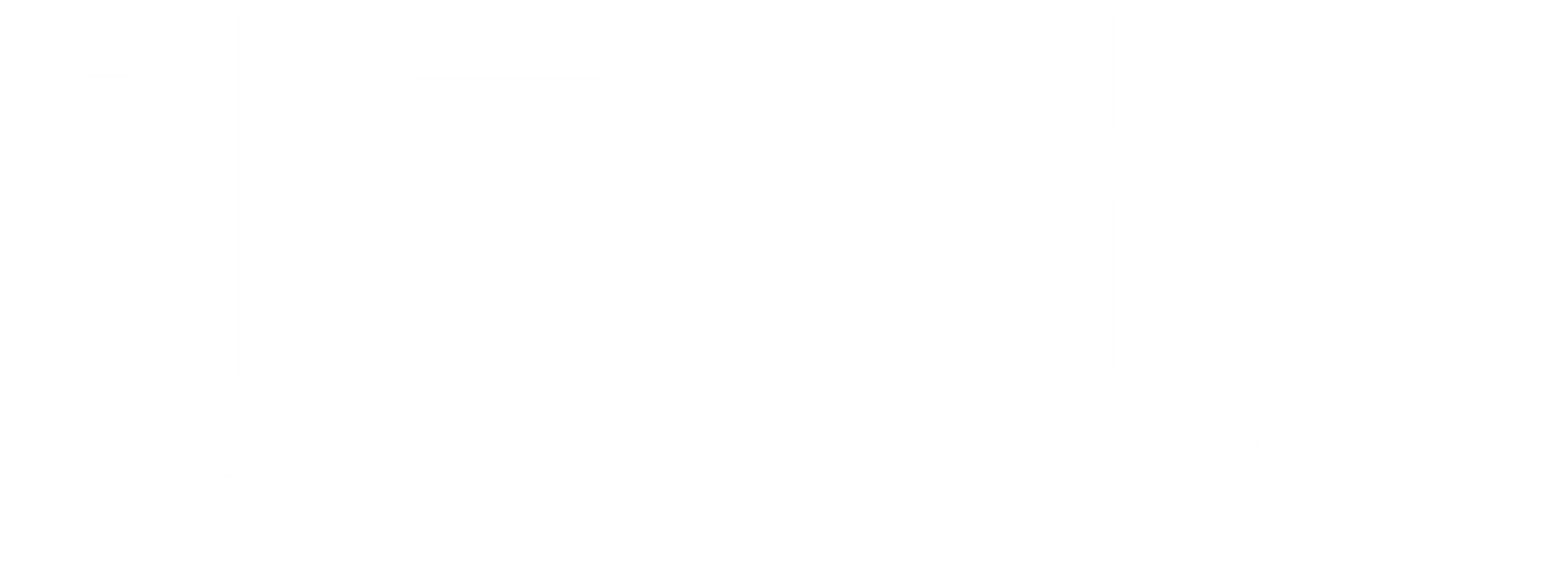 마크 매런: 빌어먹을 종말 따위