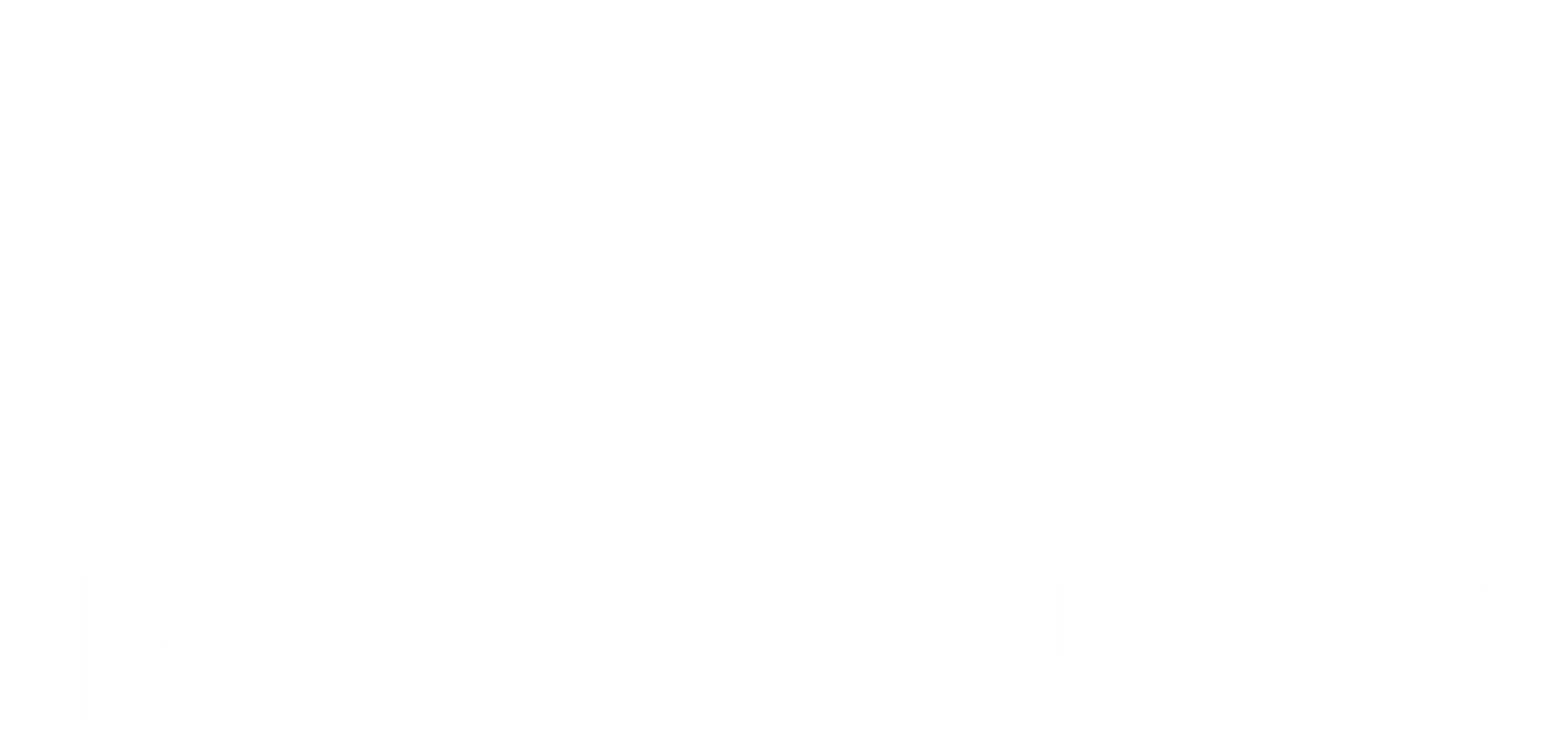 침묵의 끝: 마리아 솔레다드 사건