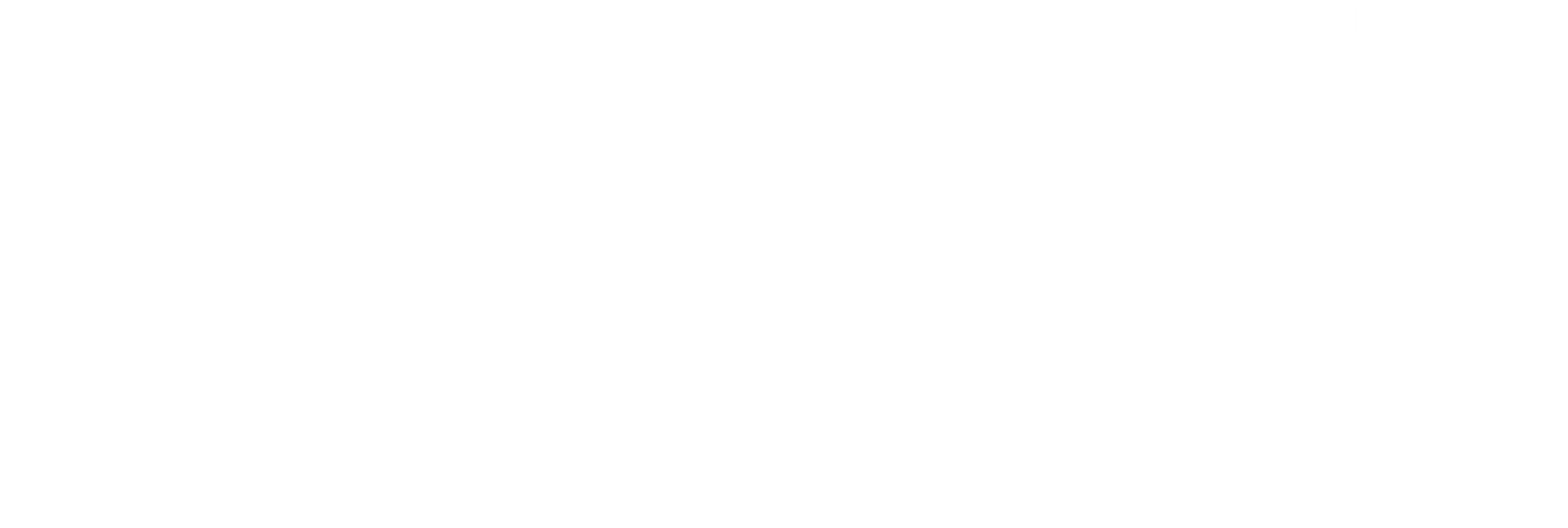 트레일러 파크 오브 테러