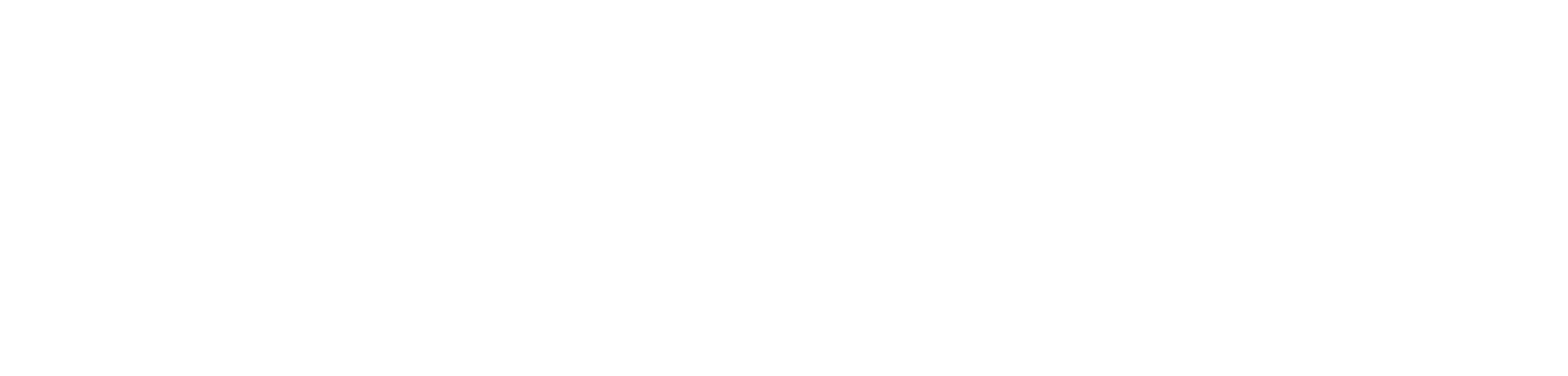 글로버스 운행기