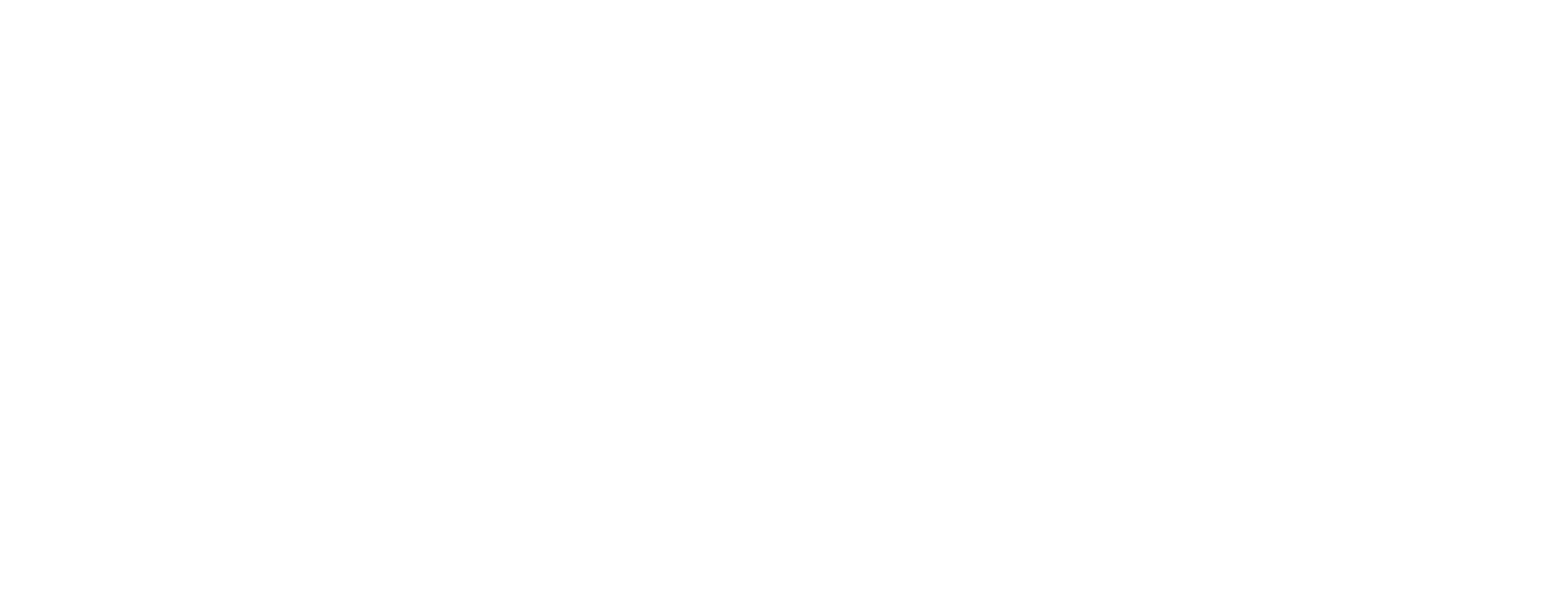 긍정이 체질
