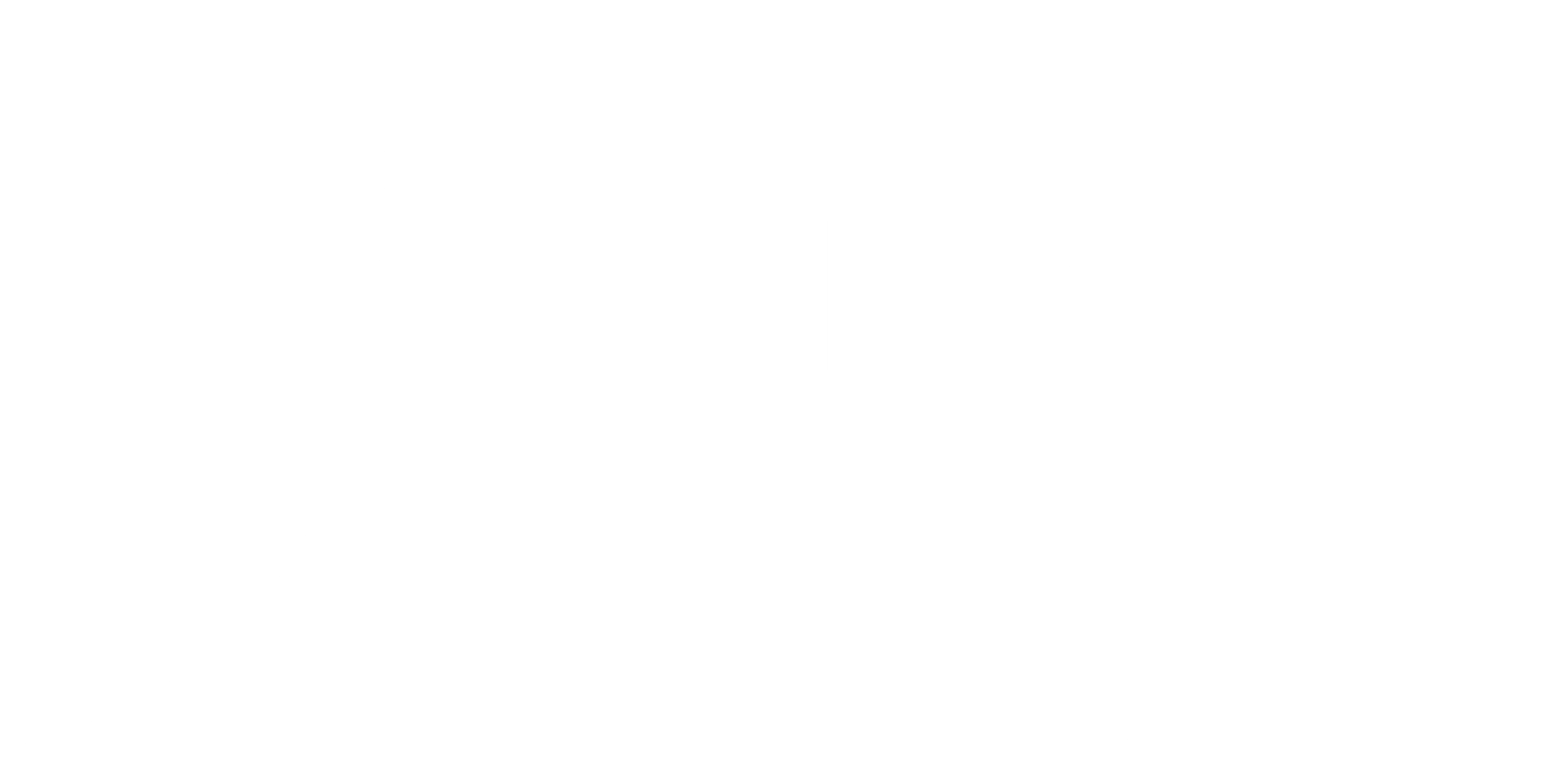 캐쉬