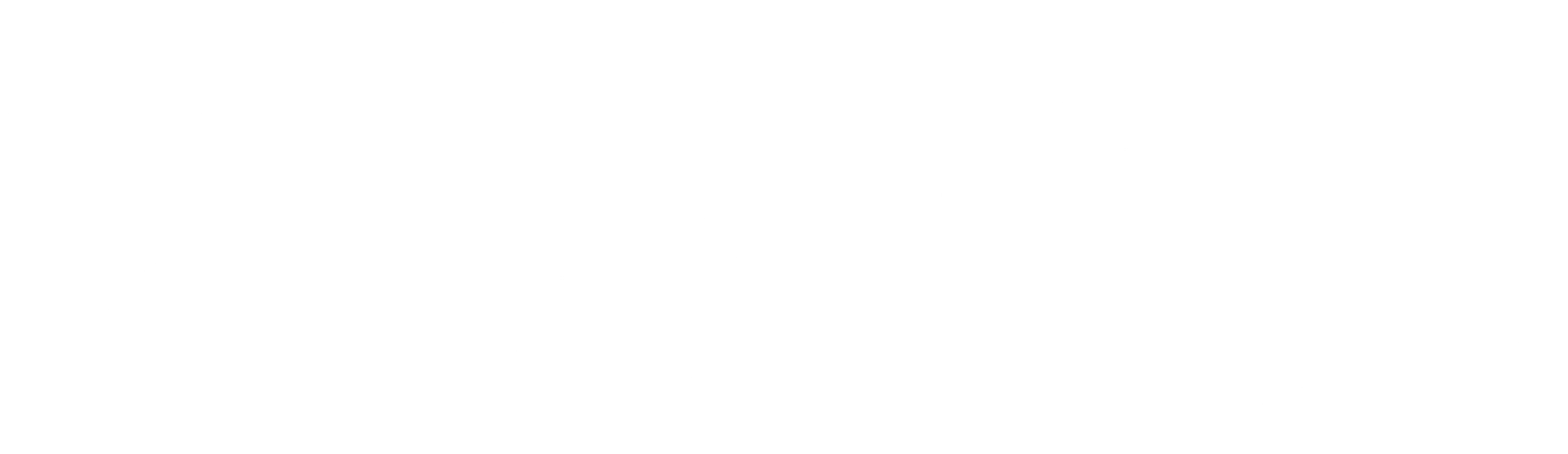 인 굿 핸즈