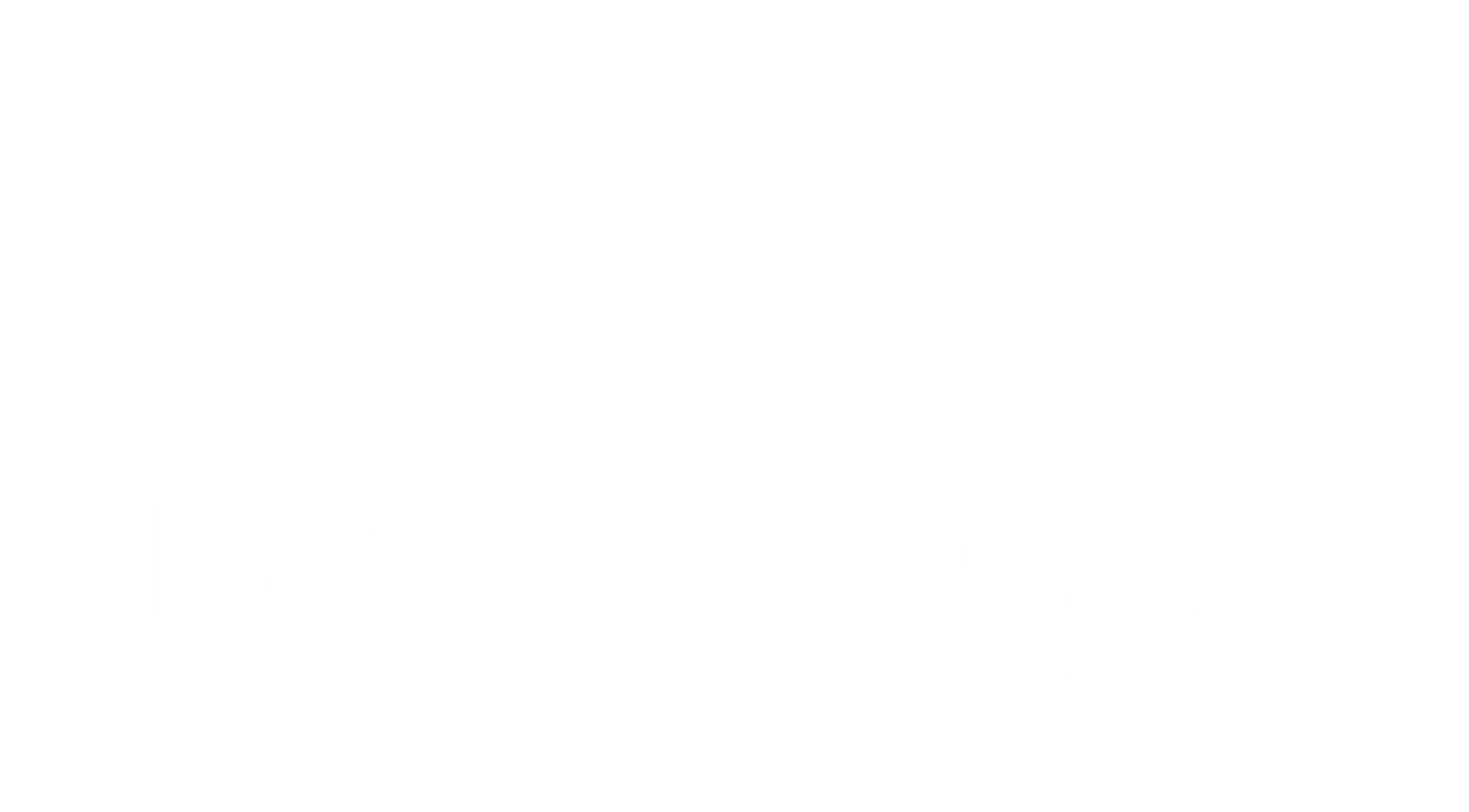 약속의 네버랜드 1기
