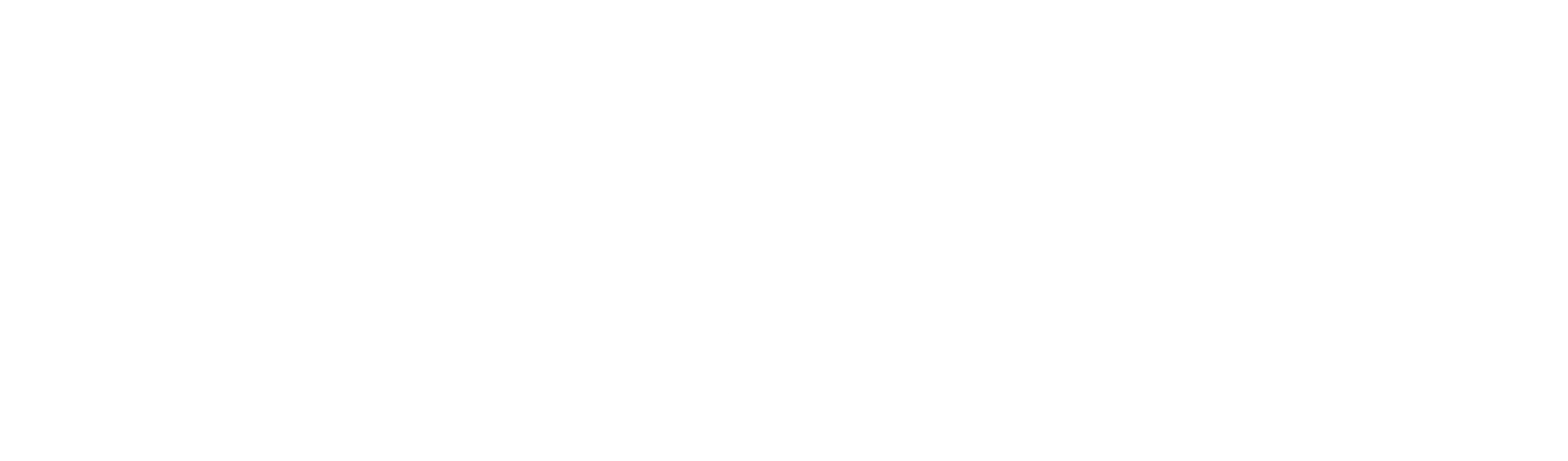 출출한 여자 시즌 2