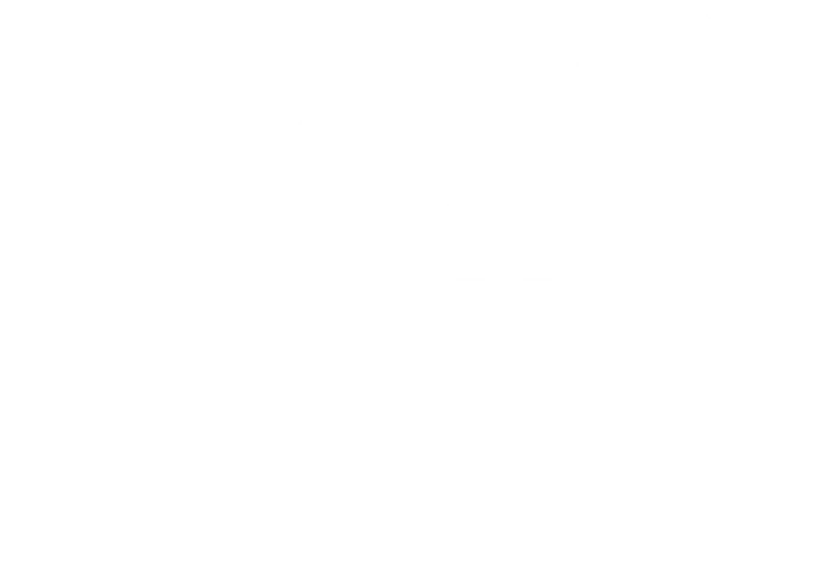그레이 맨