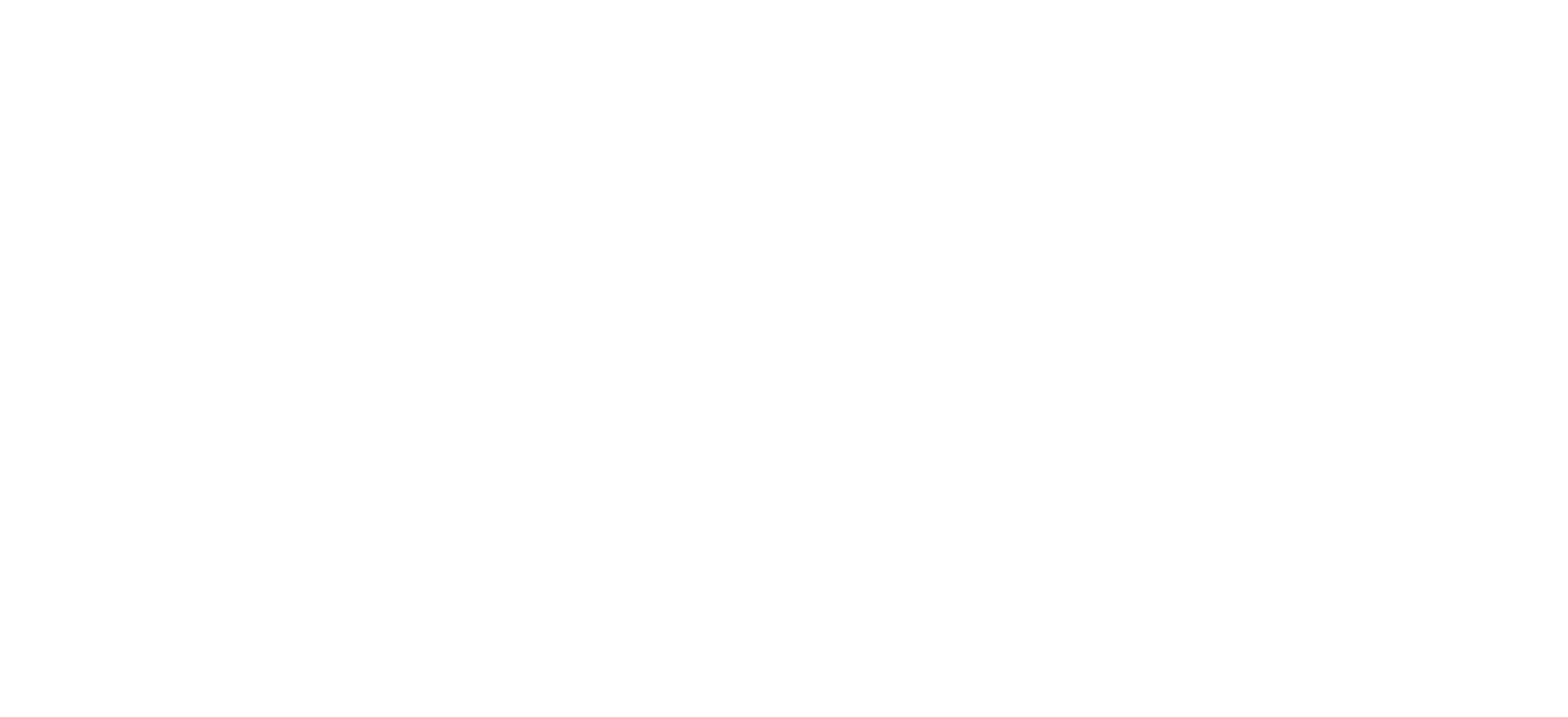 수춘도 3: 무간주사