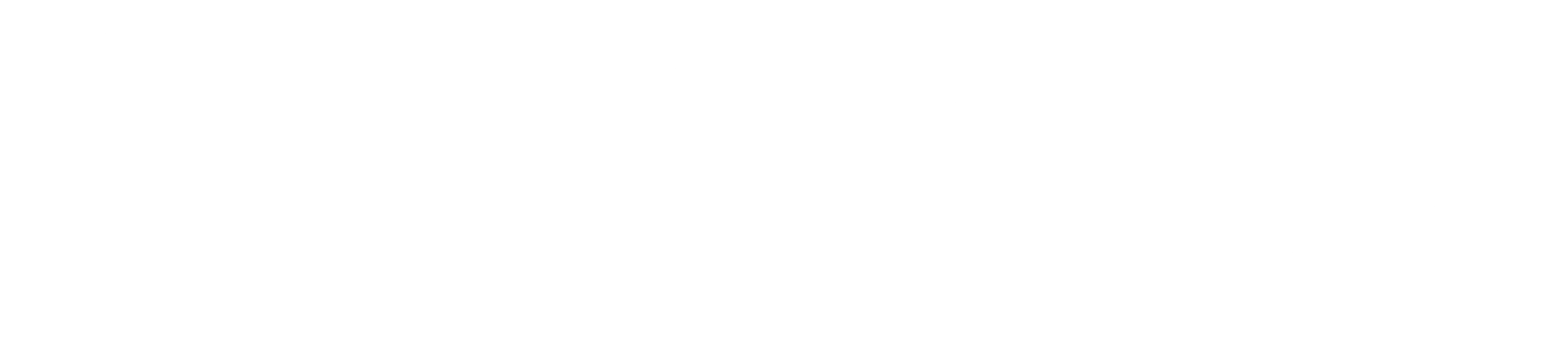싱어게인 4