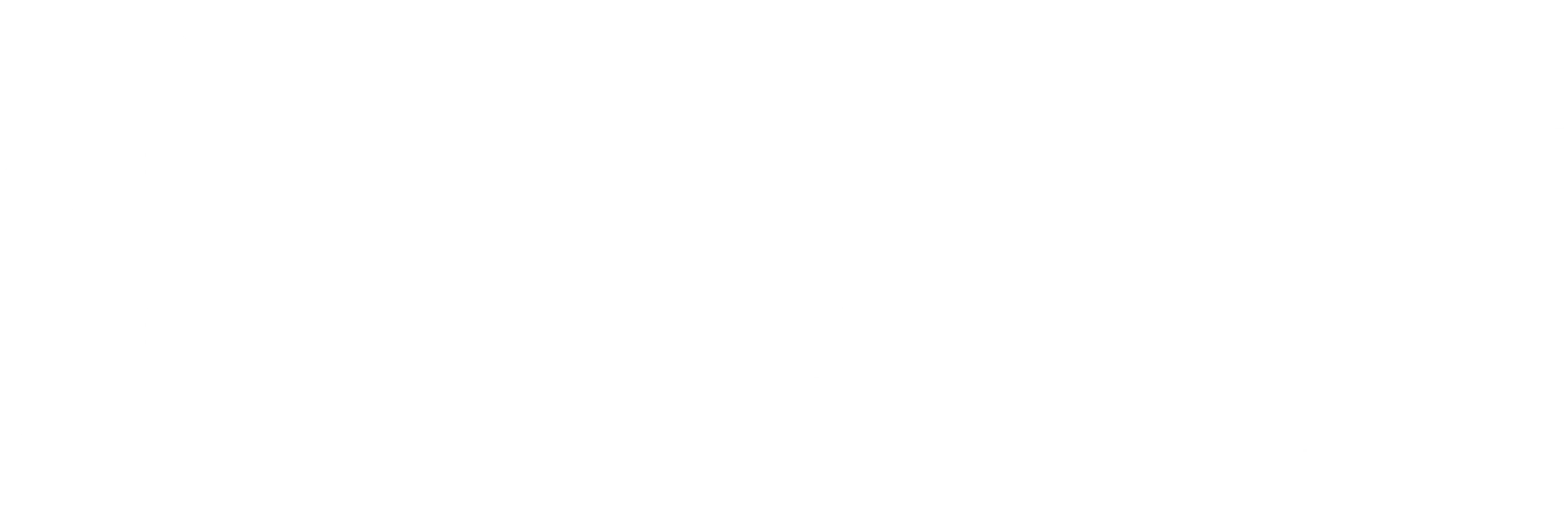 어부의 딸