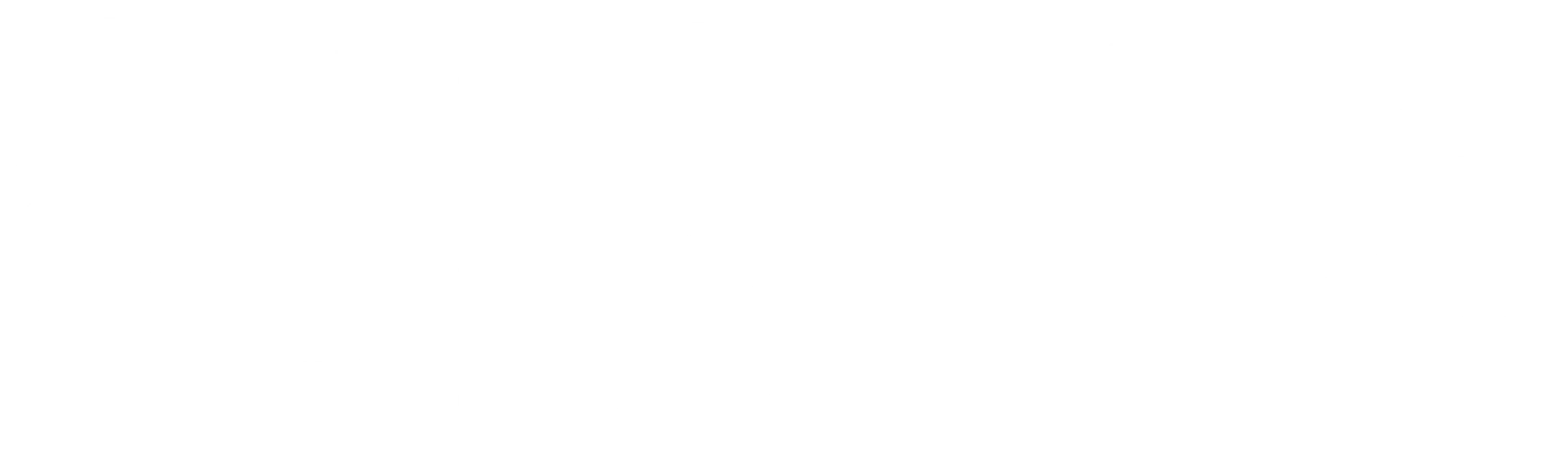 데드 키즈
