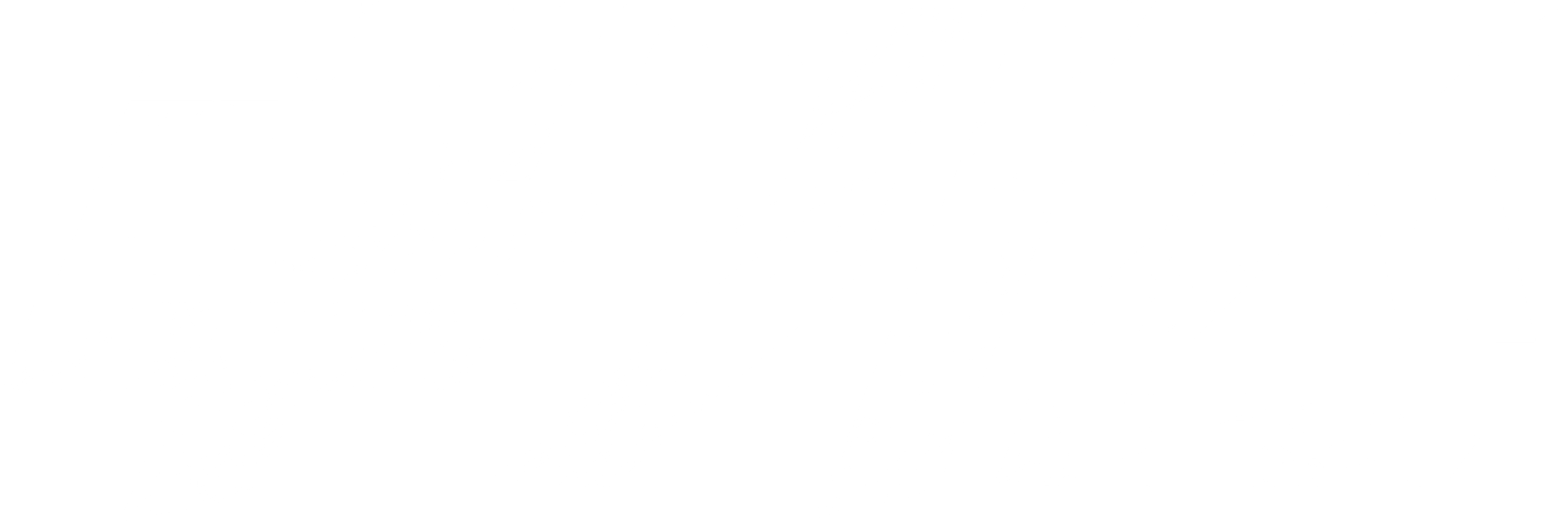 루키스