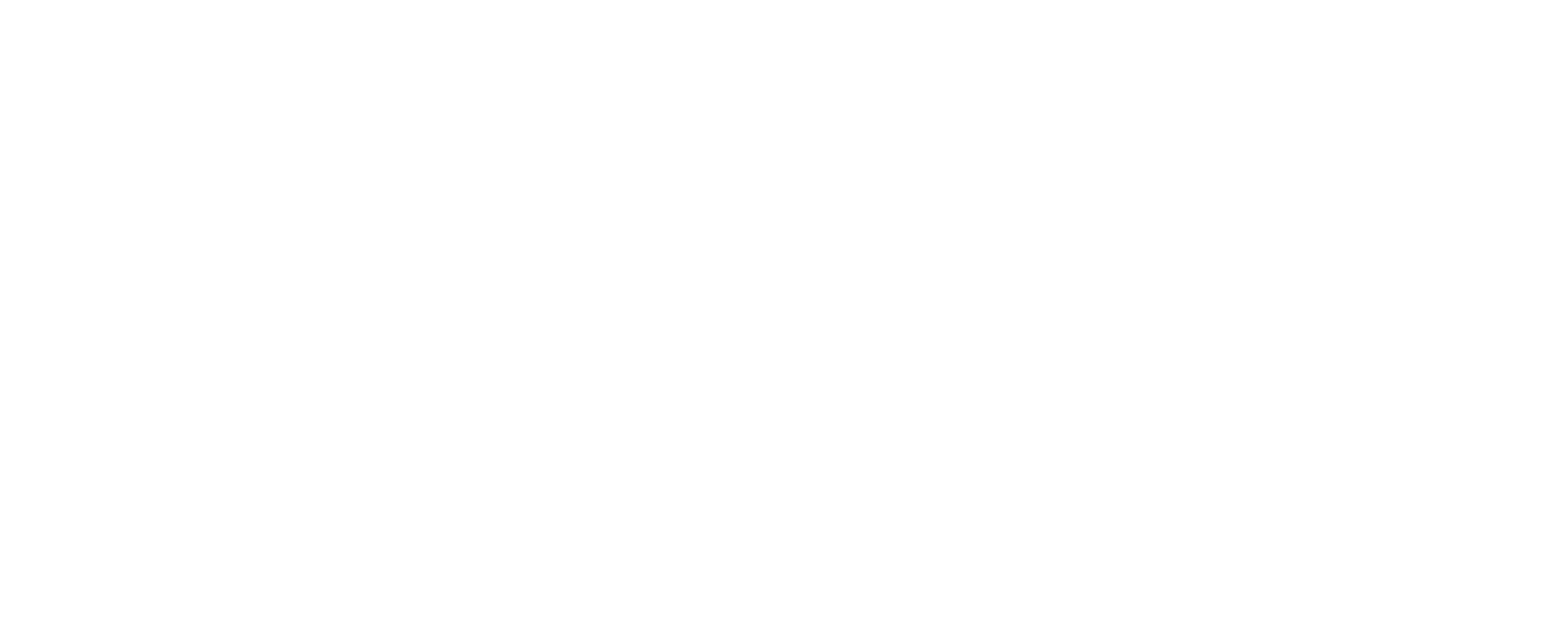 포티튜드 시즌 1