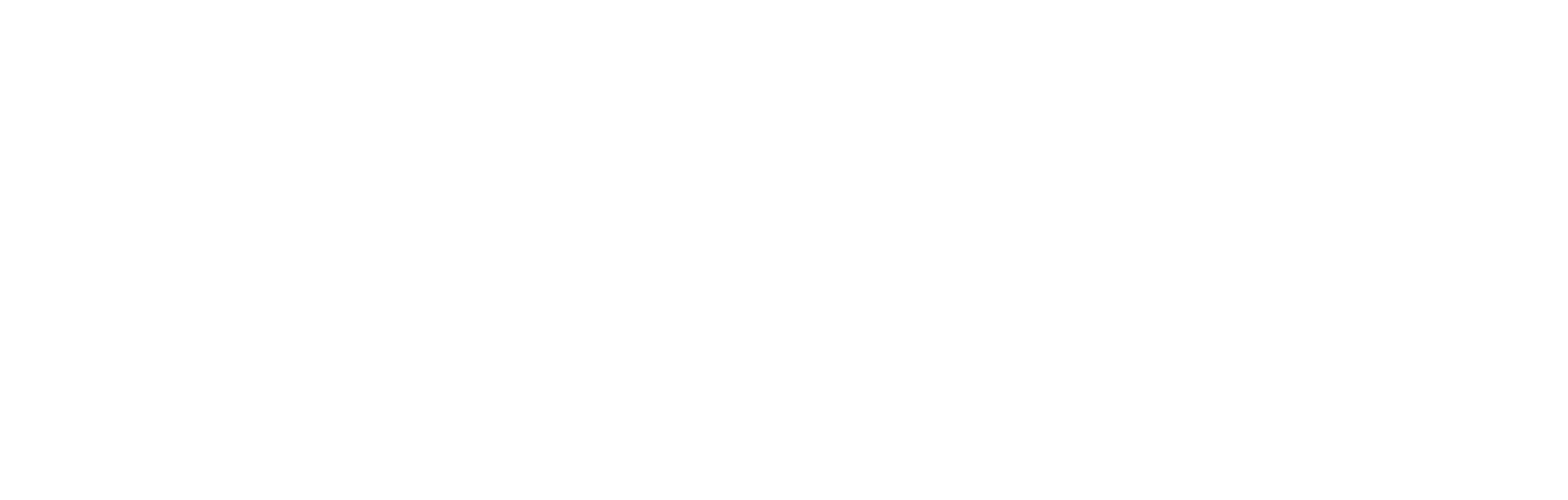 부담 갖지 말아요