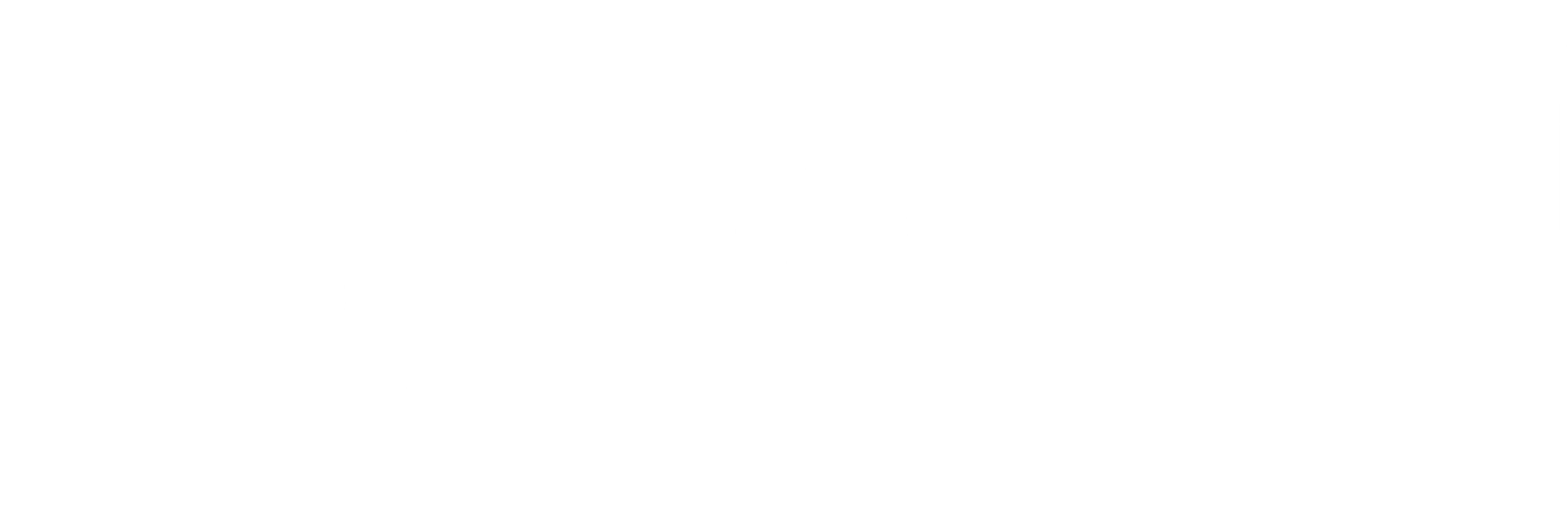 아파치