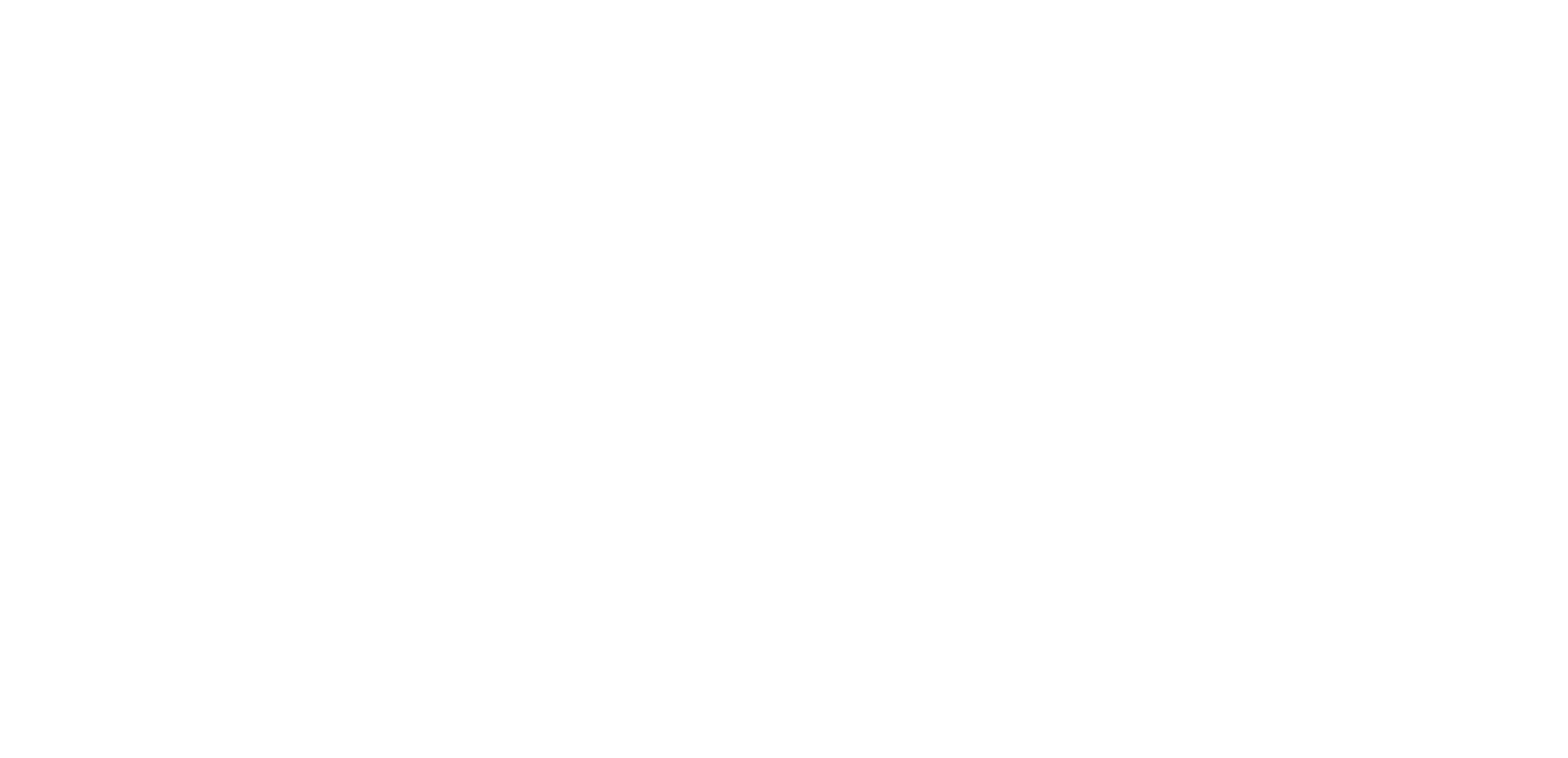 톰토미 직업체험동요 (영어)