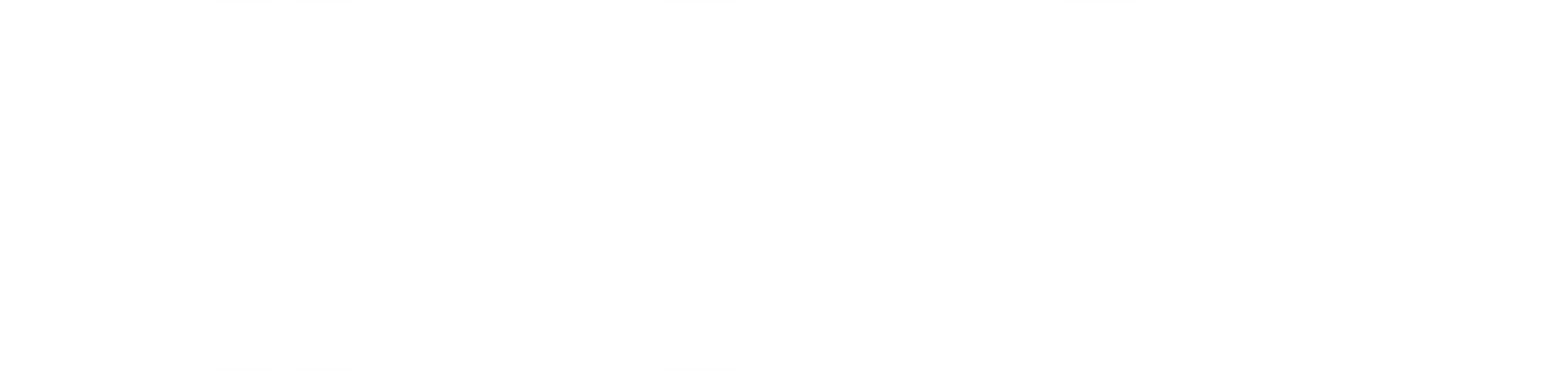 데카당스