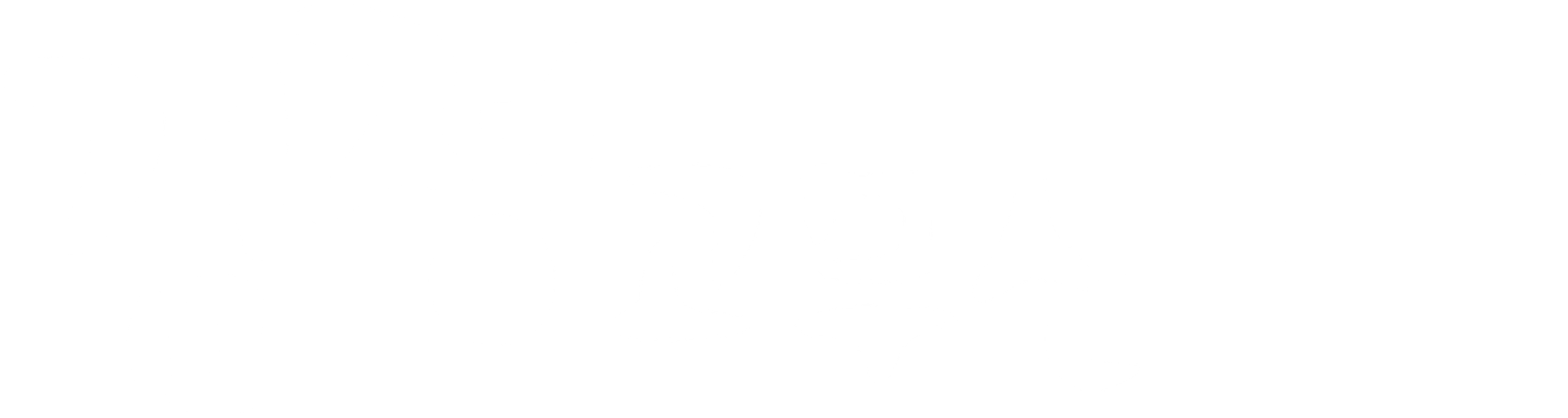 검정 고무신 3기