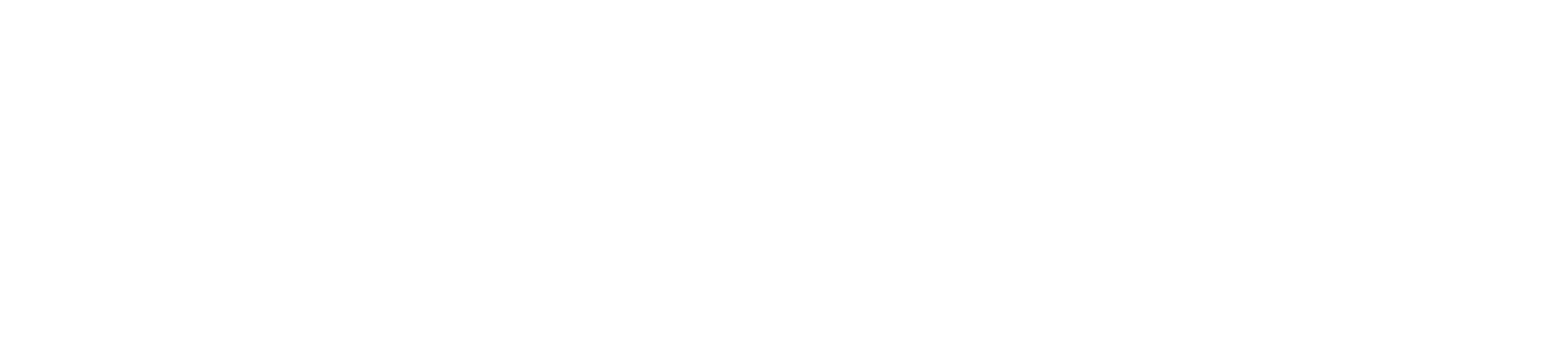 쫑알쫑알 똘똘이 시즌 1
