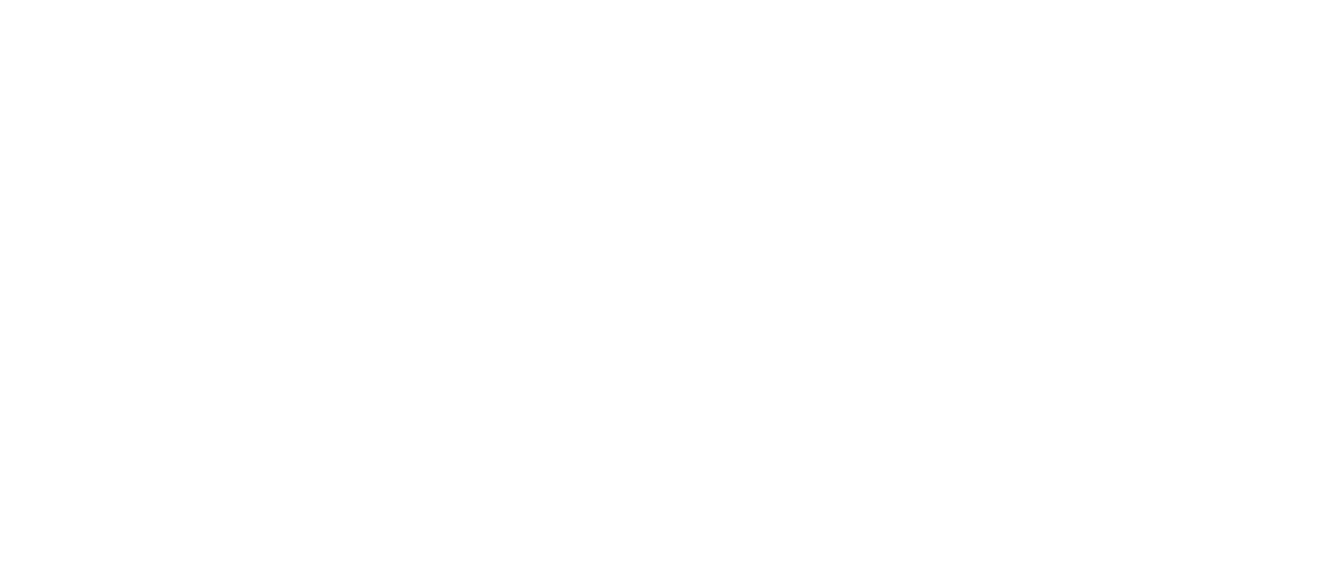 진격의 거인 3기 2쿨