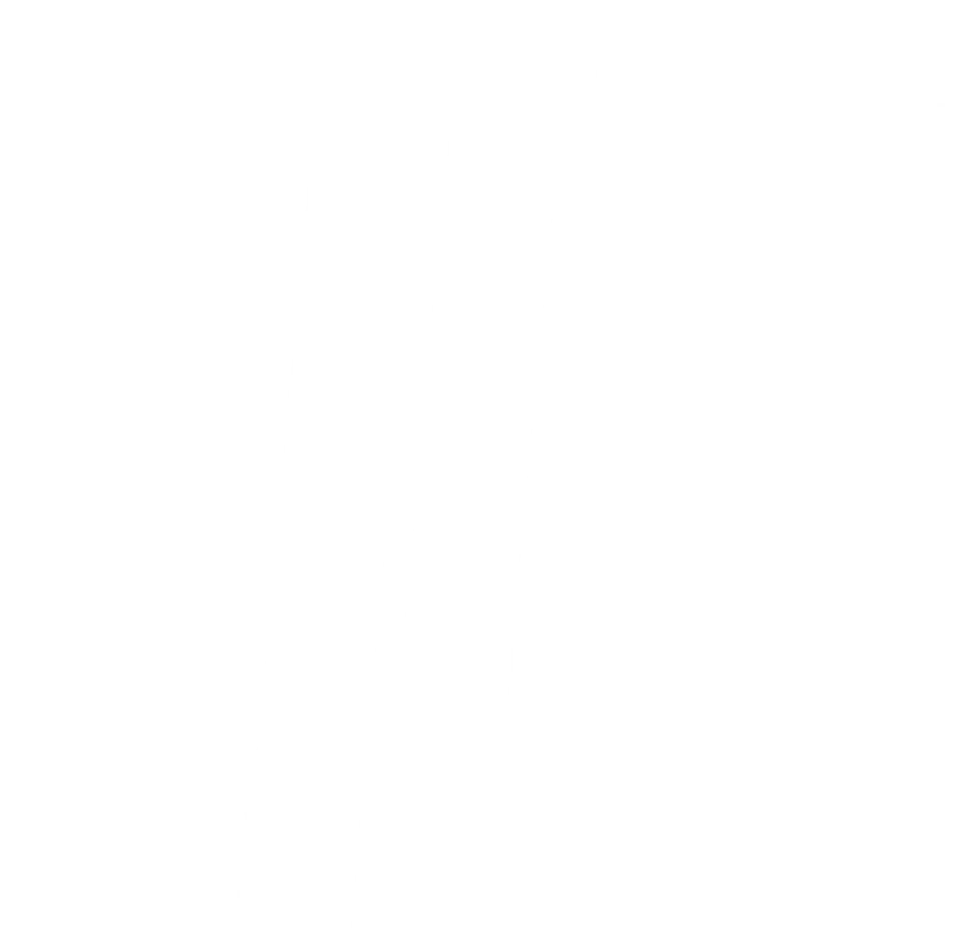 태그